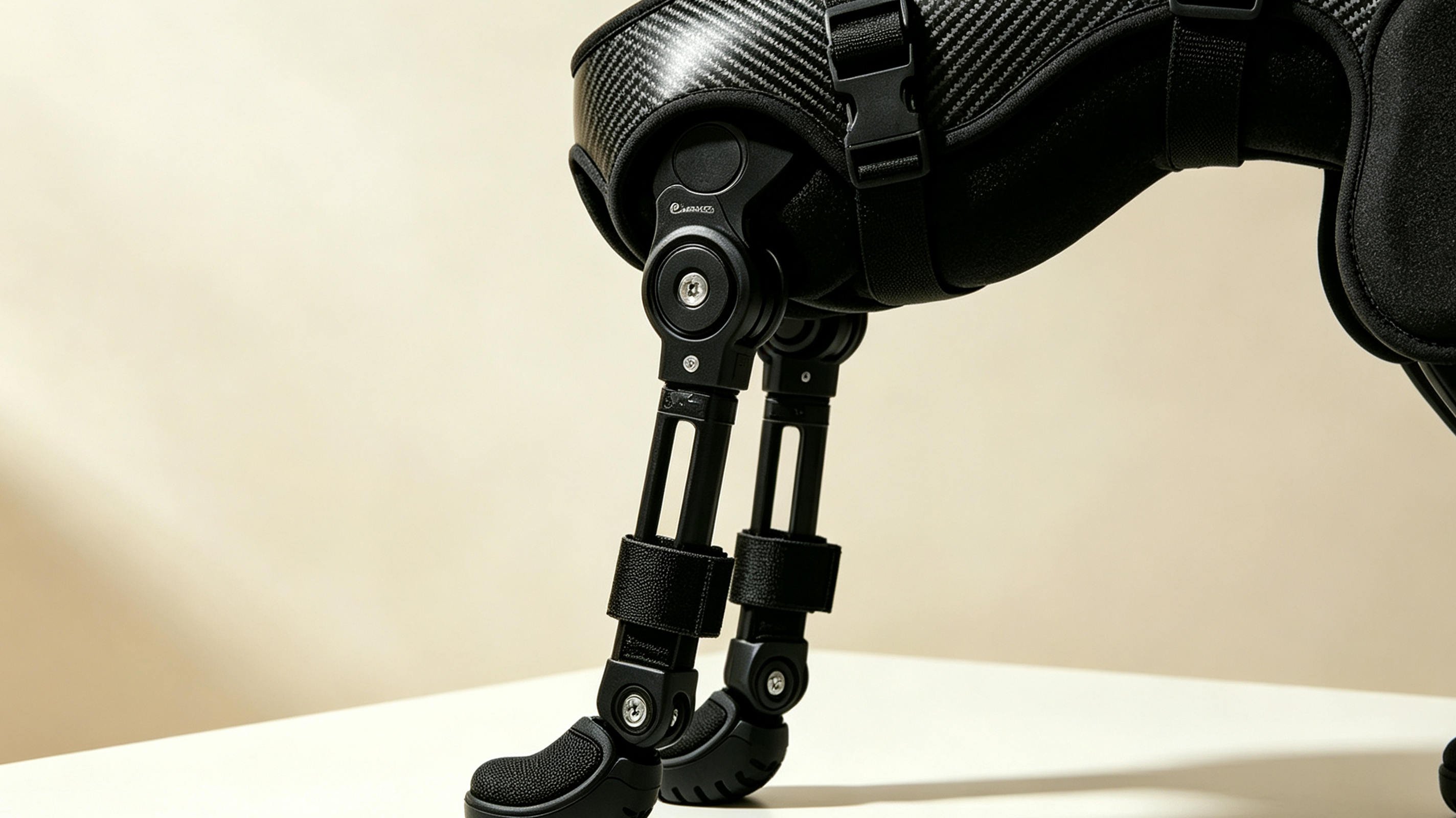 Pet Supplies & Pet，Orthotic brace，