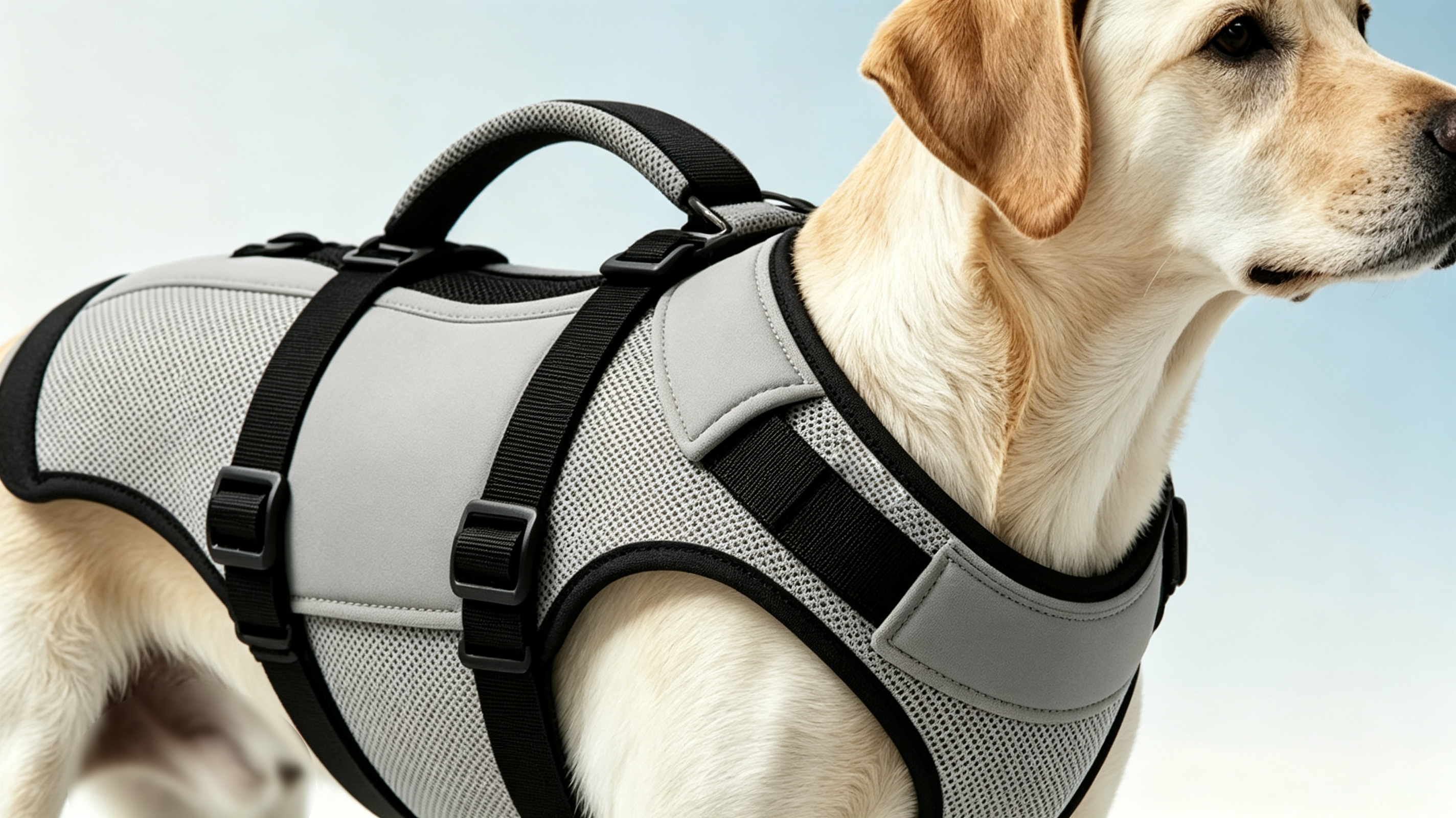 Pet Supplies & Pet，low back rehabilitation，
