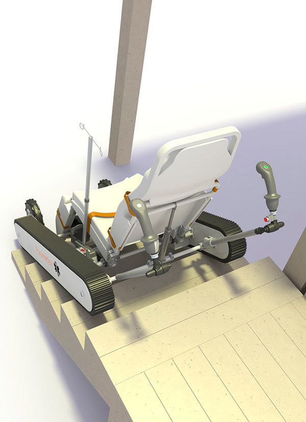 Sense of science and technology，Integration，lithe，