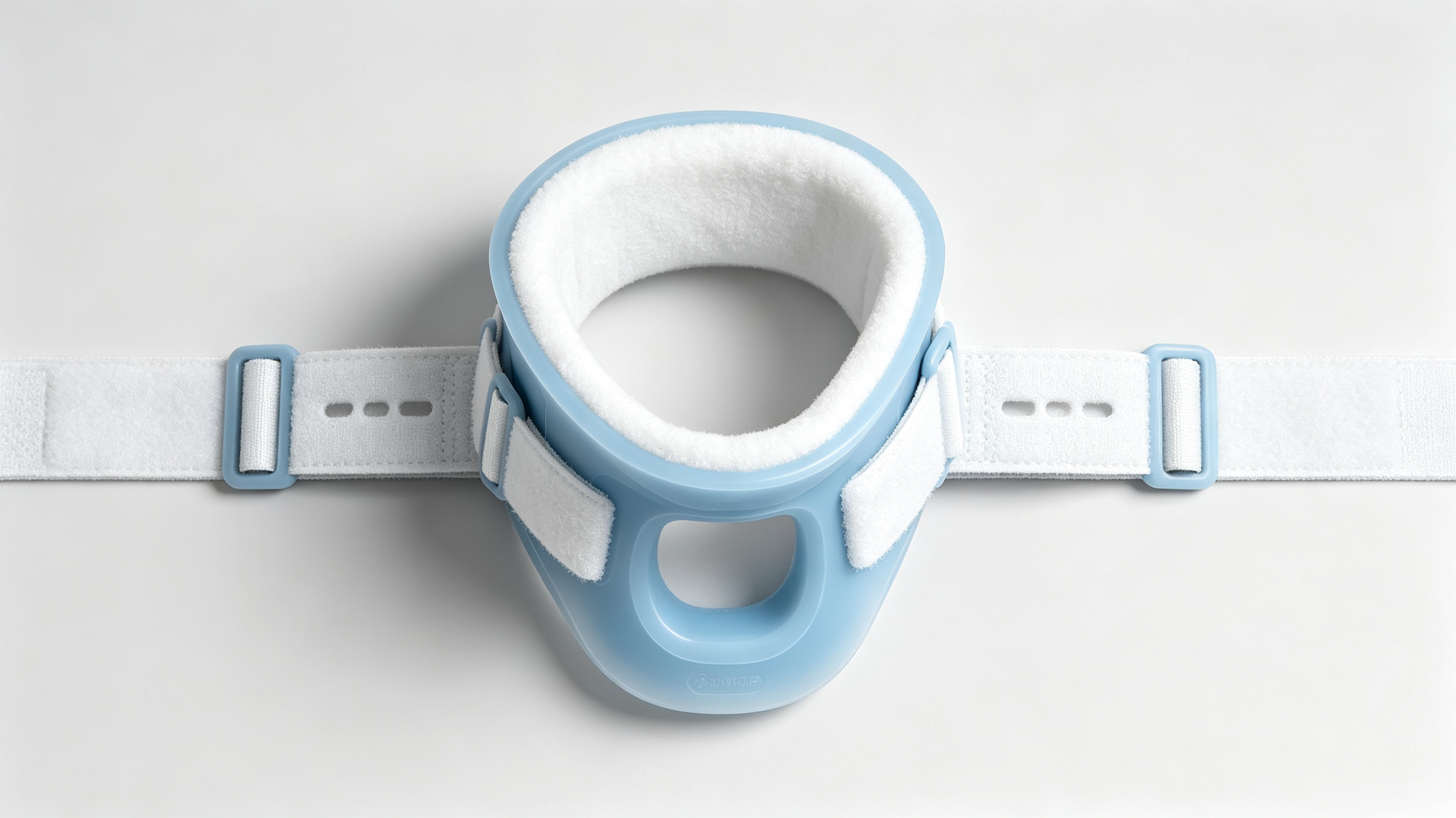 Pet Supplies & Pet，Cervical spine support，