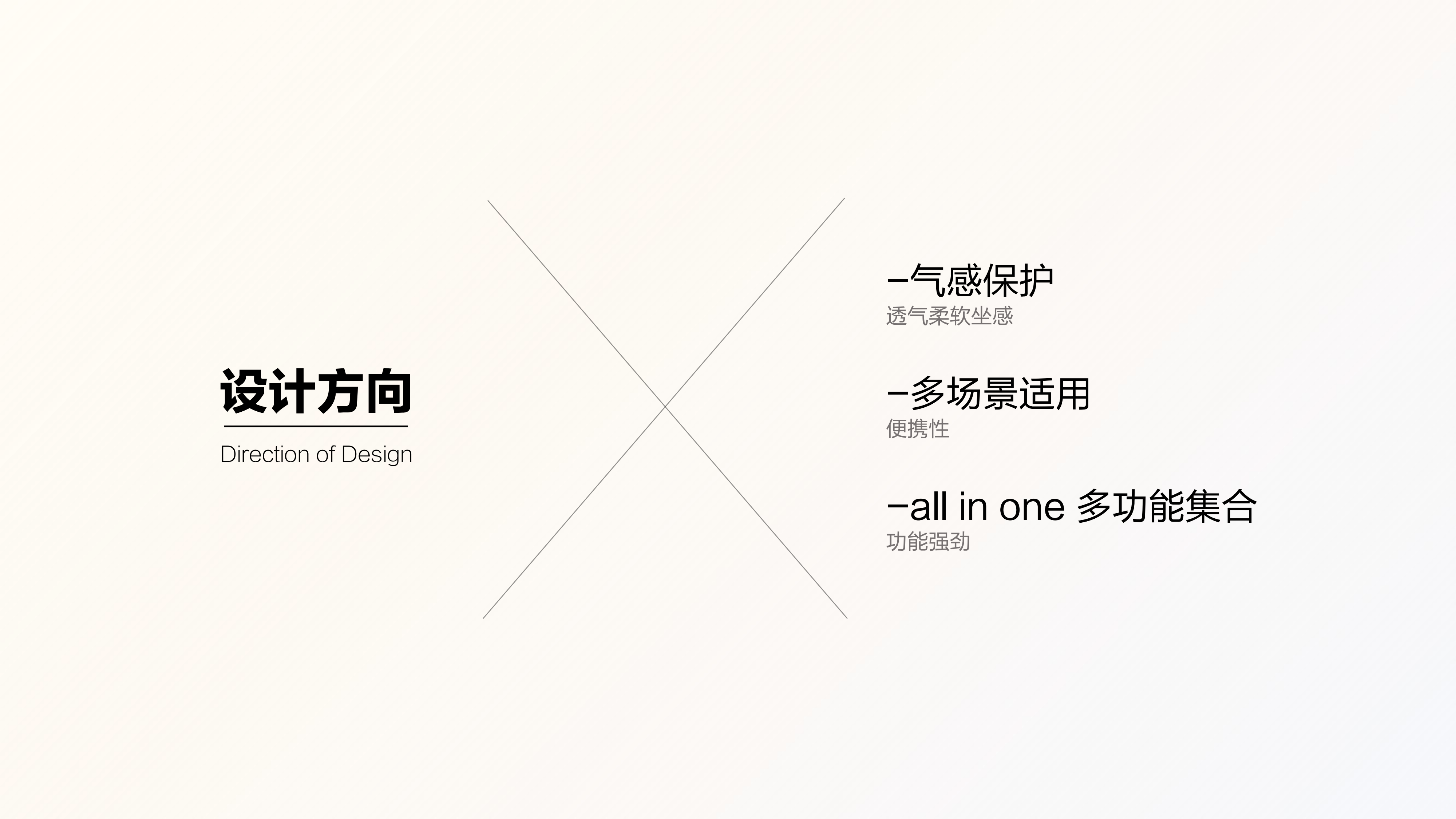 household electrical appliances，furniture，tool，Daily Necessities，