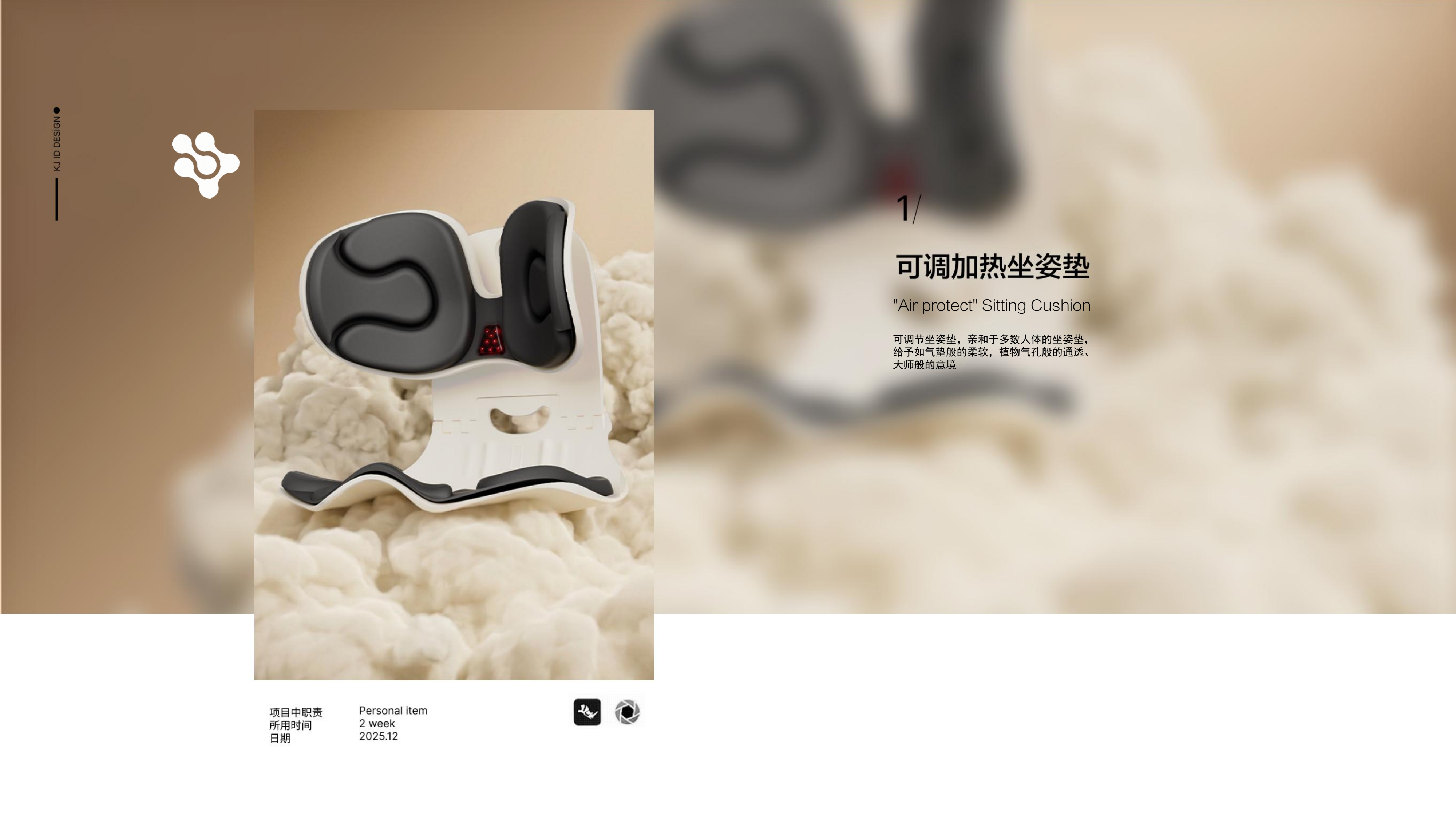 household electrical appliances，furniture，tool，Daily Necessities，