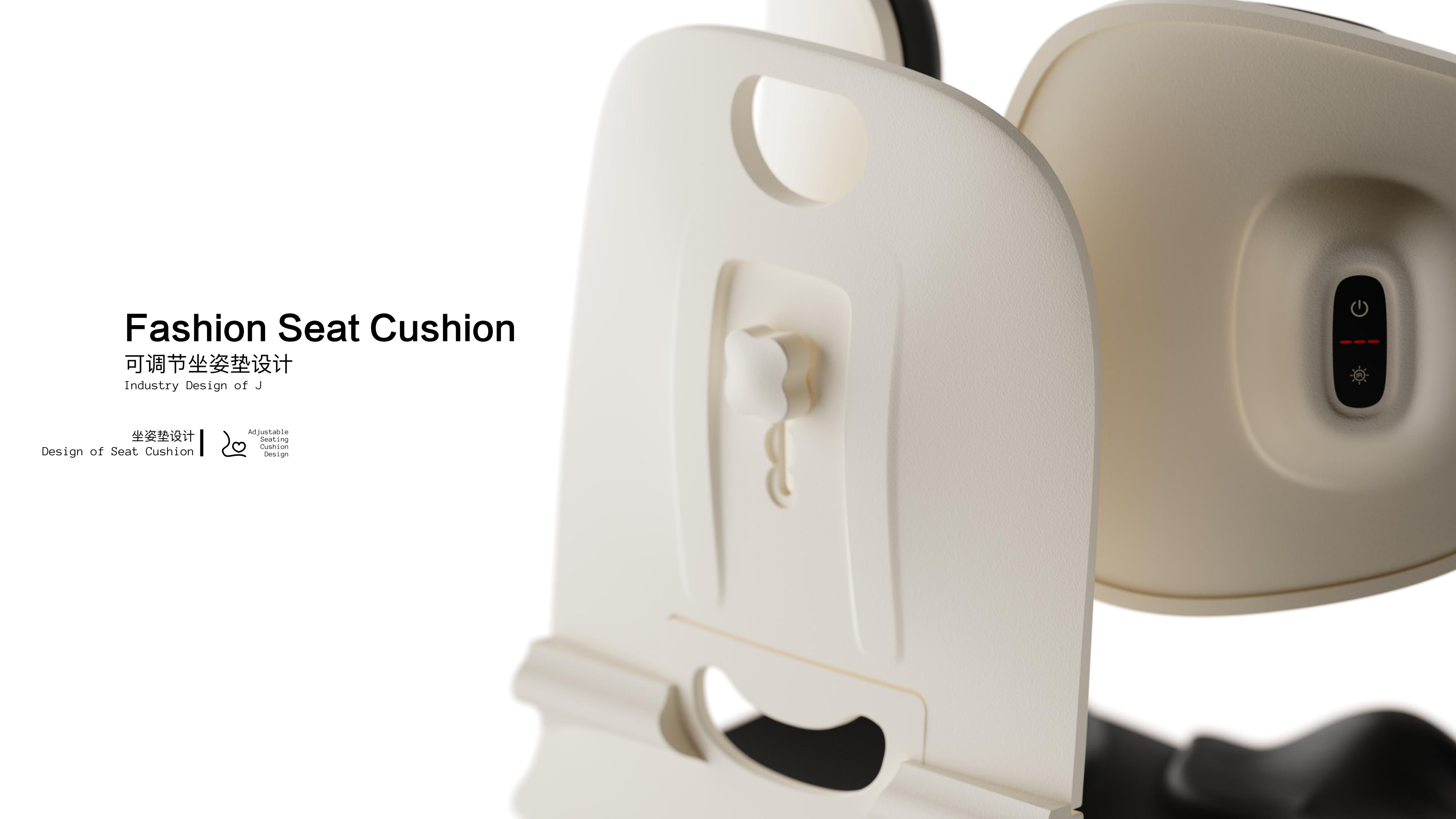 household electrical appliances，furniture，tool，Daily Necessities，
