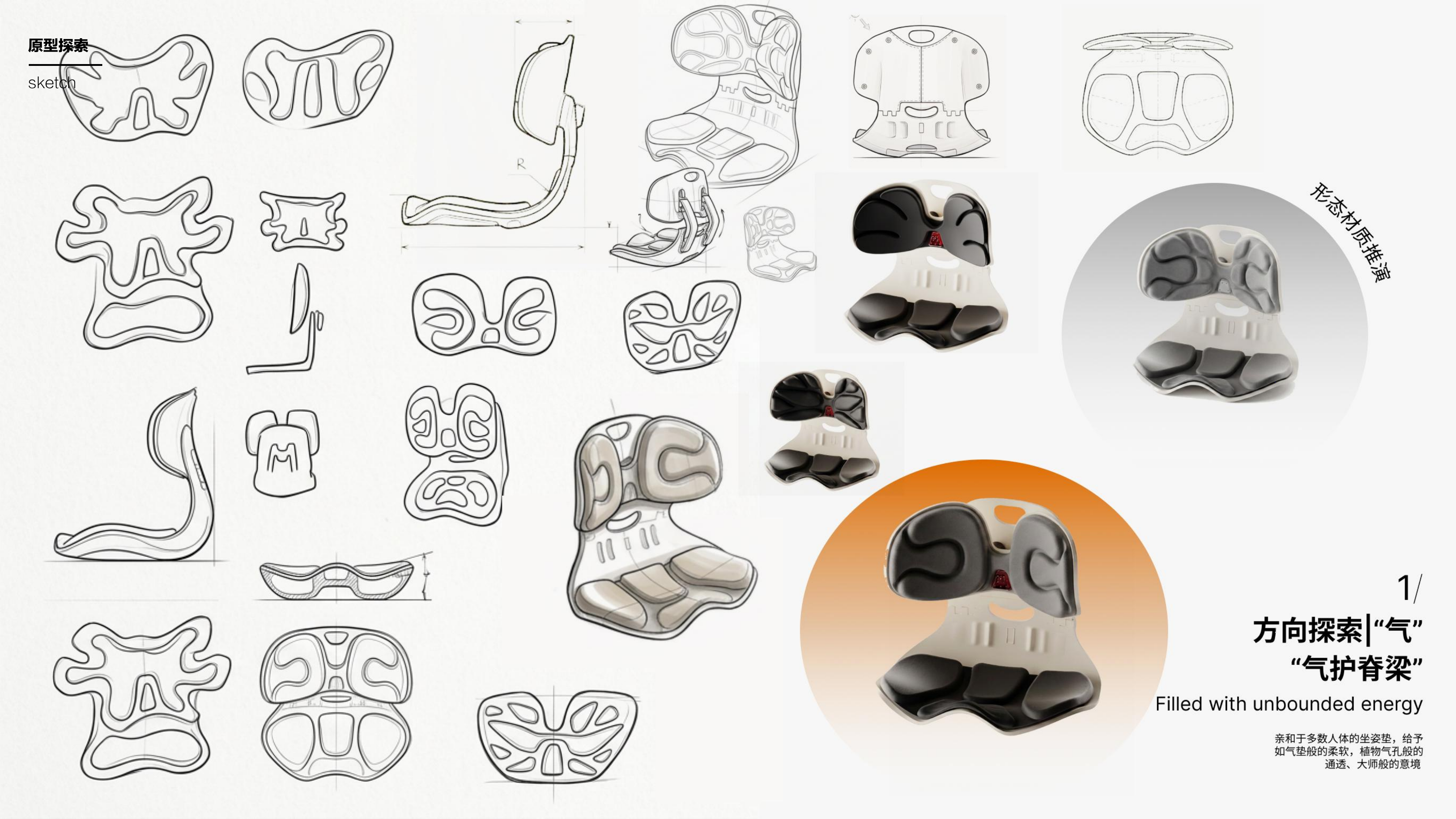 household electrical appliances，furniture，tool，Daily Necessities，