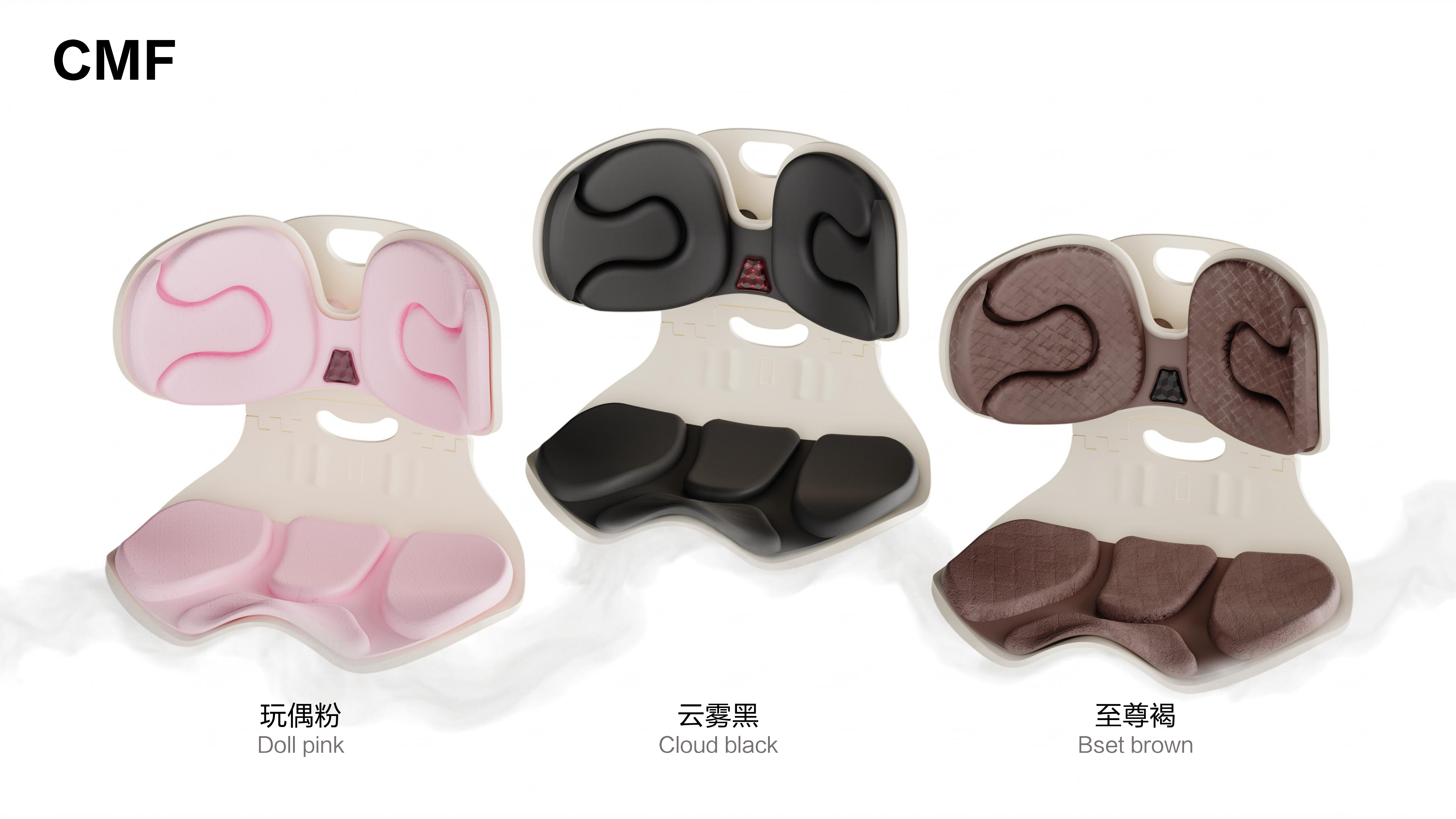 household electrical appliances，furniture，tool，Daily Necessities，