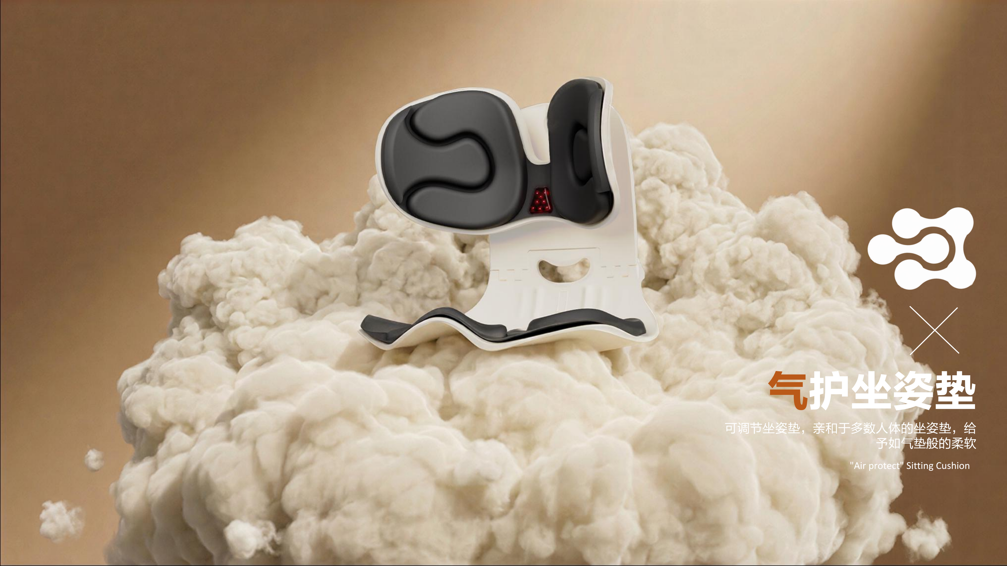 household electrical appliances，furniture，tool，Daily Necessities，