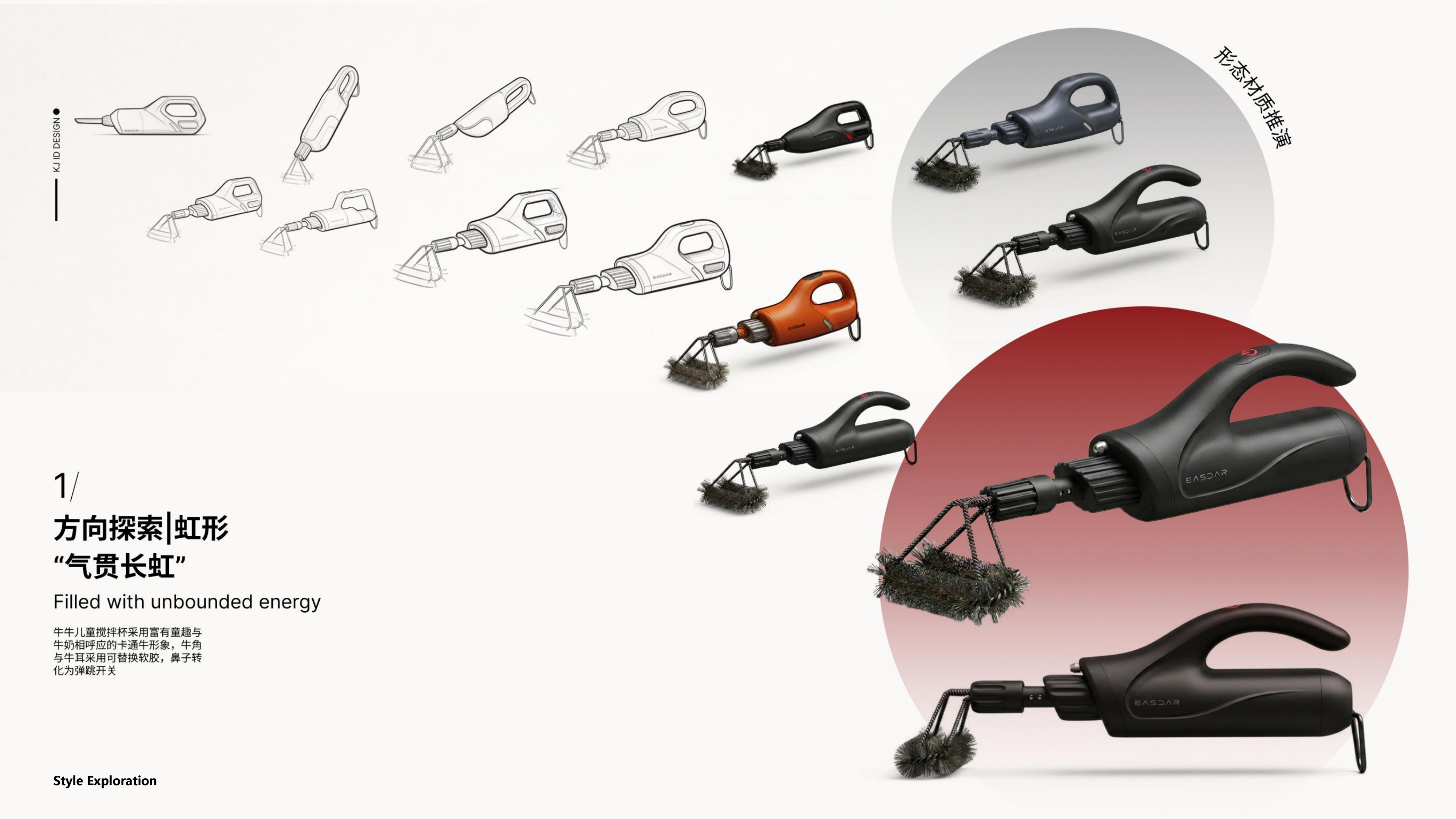 household electrical appliances，furniture，tool，Daily Necessities，