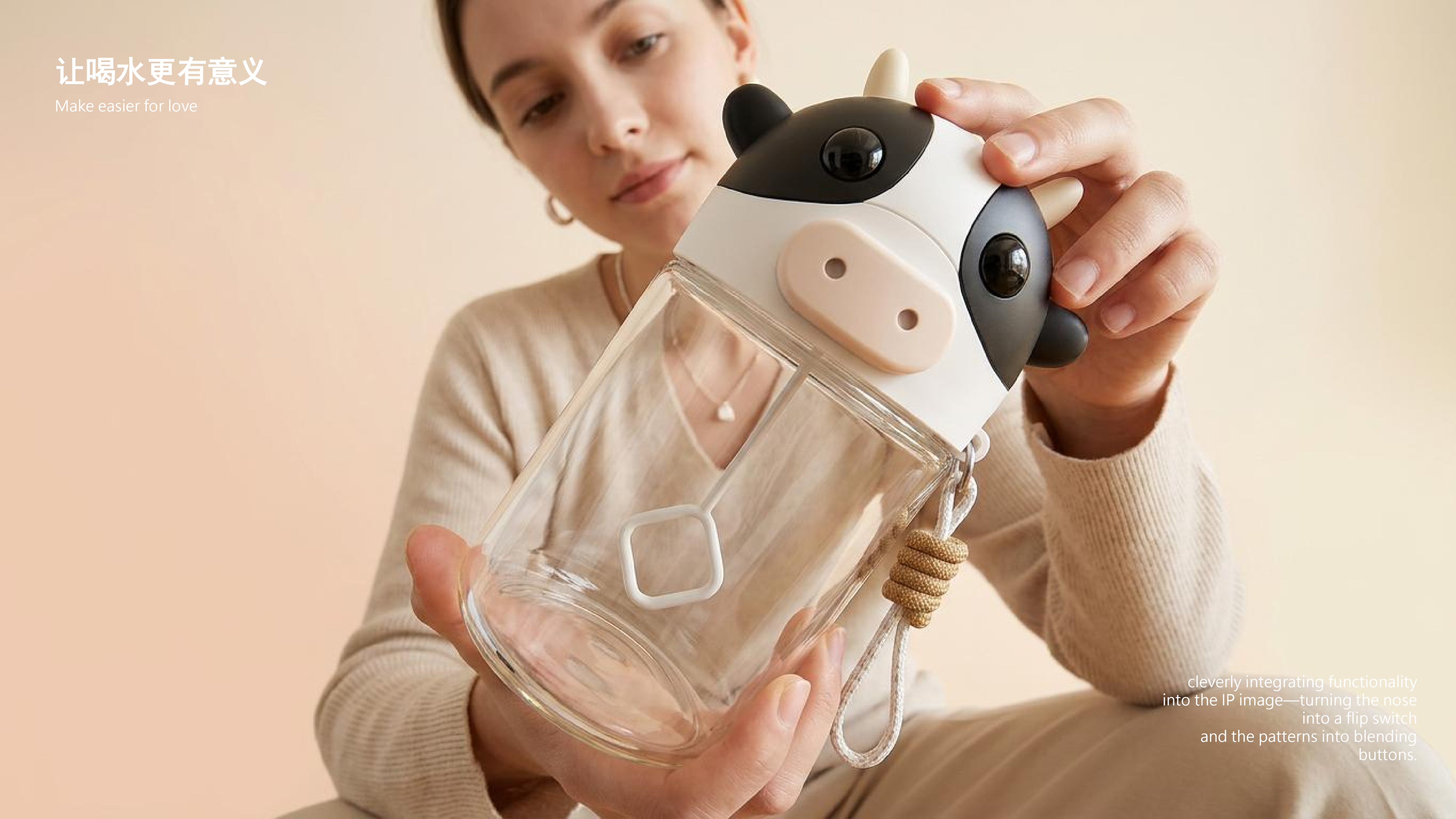 household electrical appliances，furniture，tool，Daily Necessities，