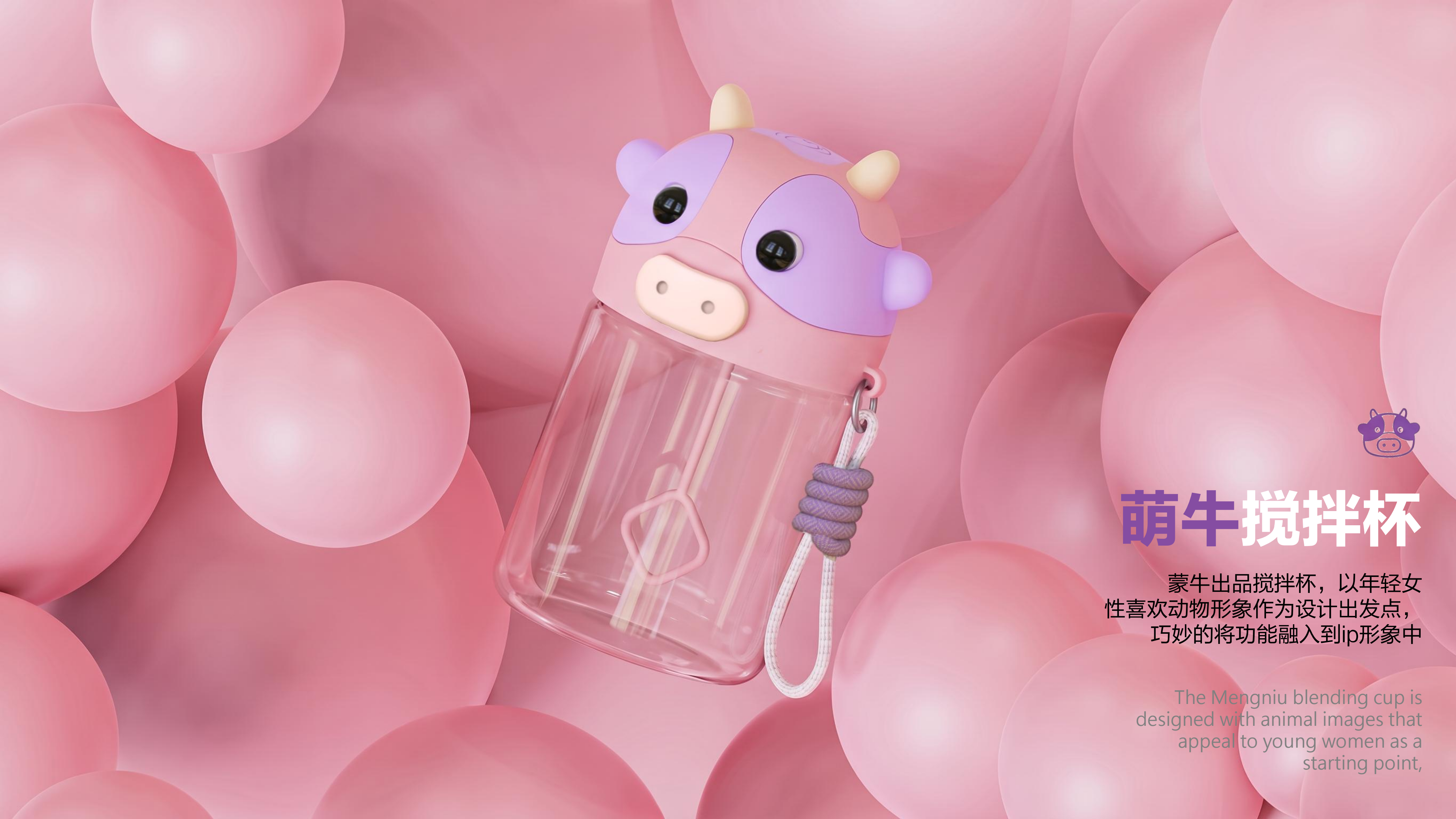 household electrical appliances，furniture，tool，Daily Necessities，
