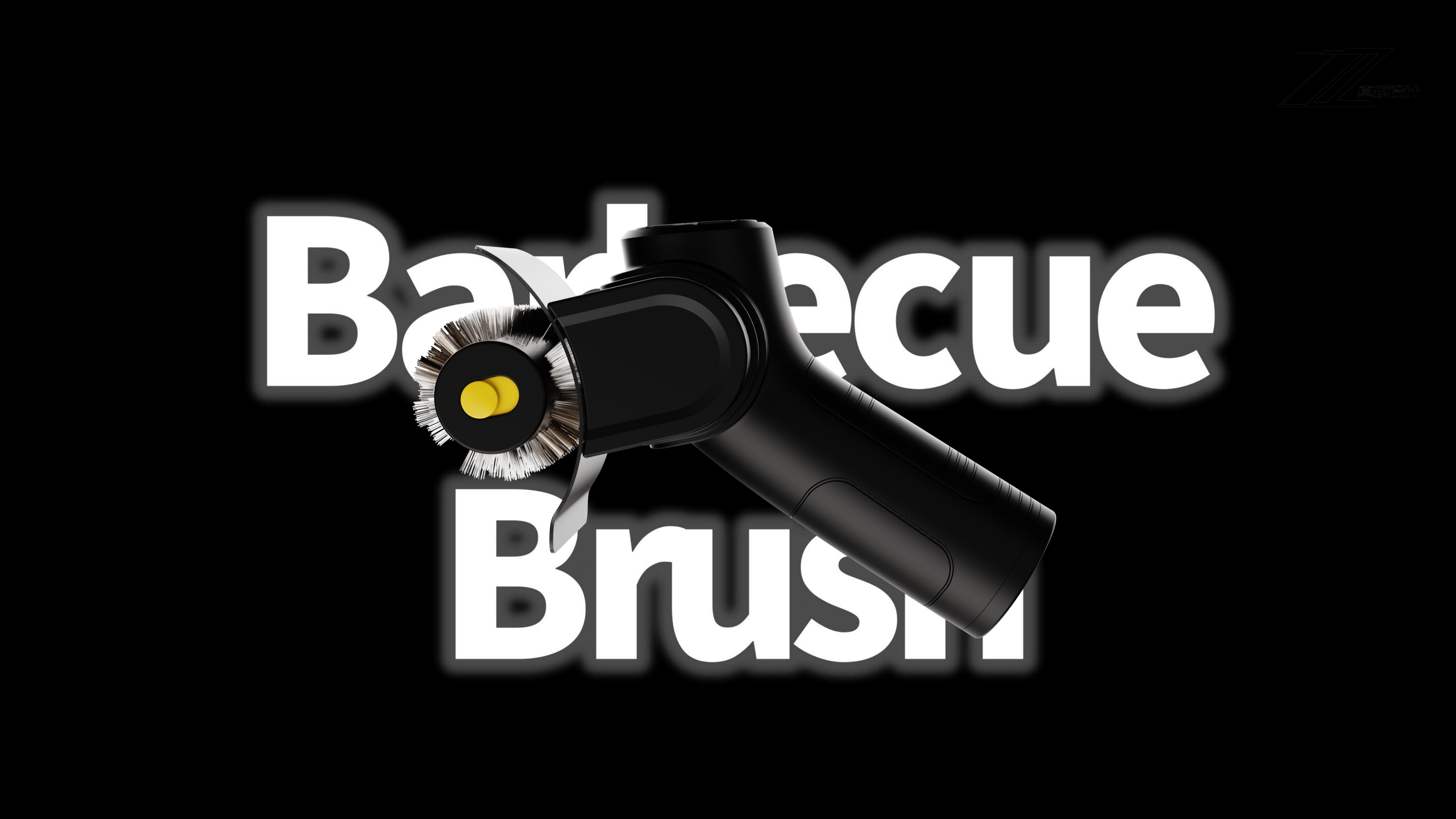 household electrical appliances，furniture，tool，Daily Necessities，