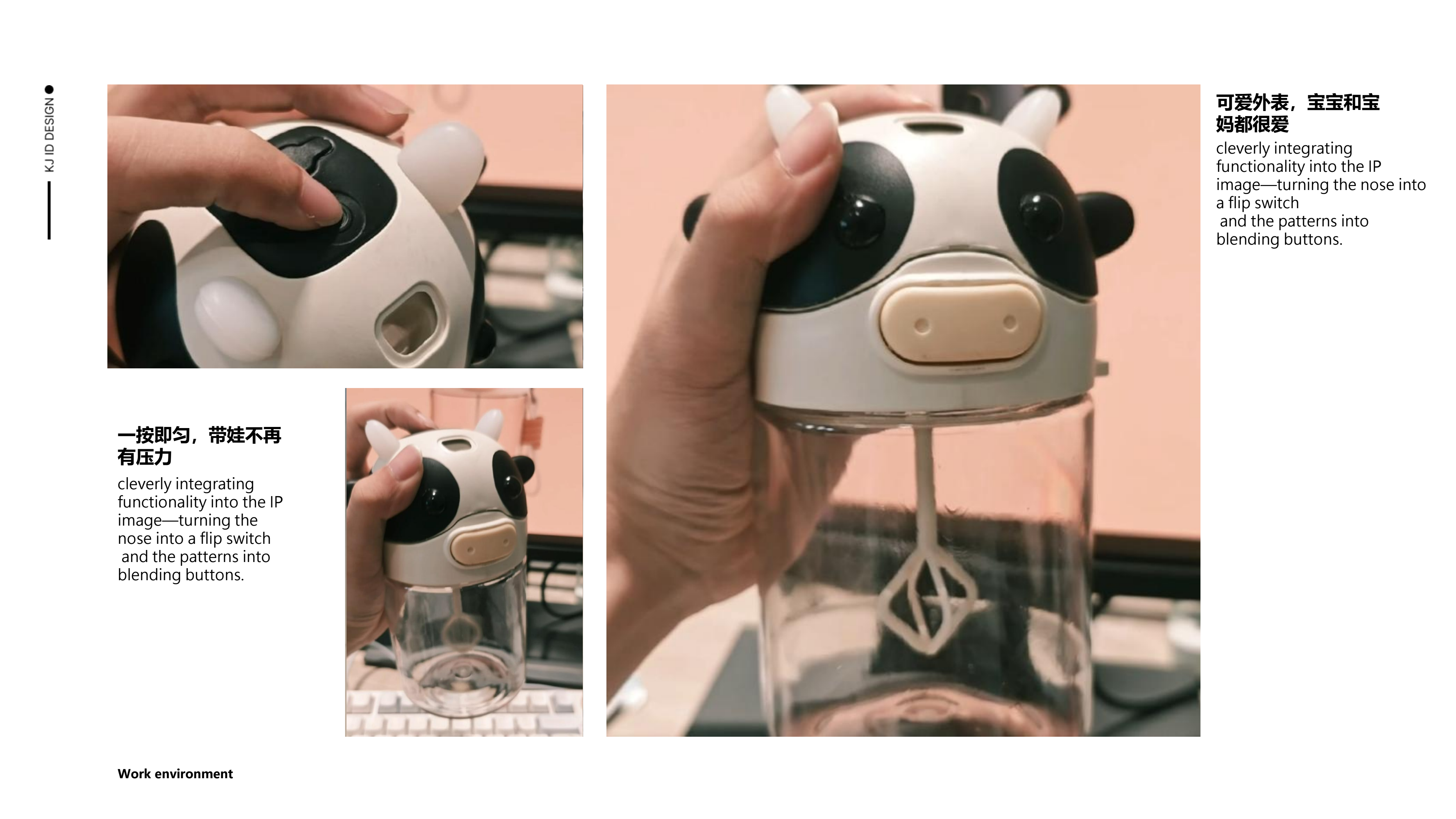 household electrical appliances，furniture，tool，Daily Necessities，
