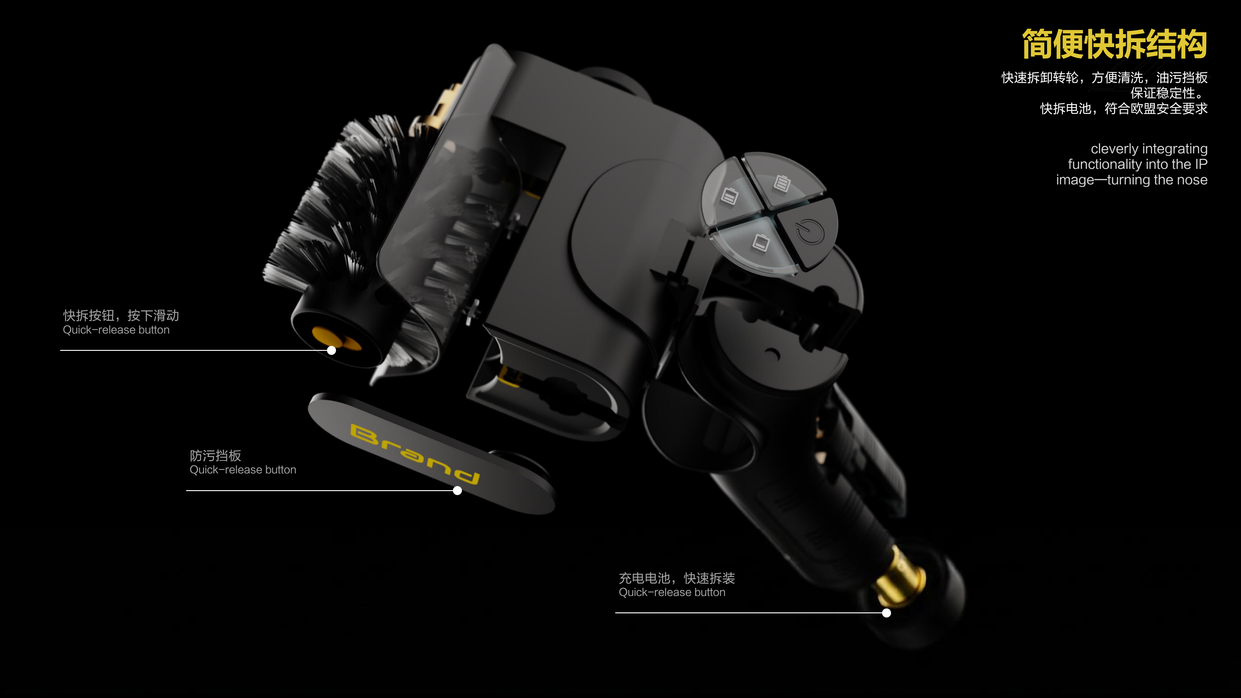household electrical appliances，furniture，tool，Daily Necessities，