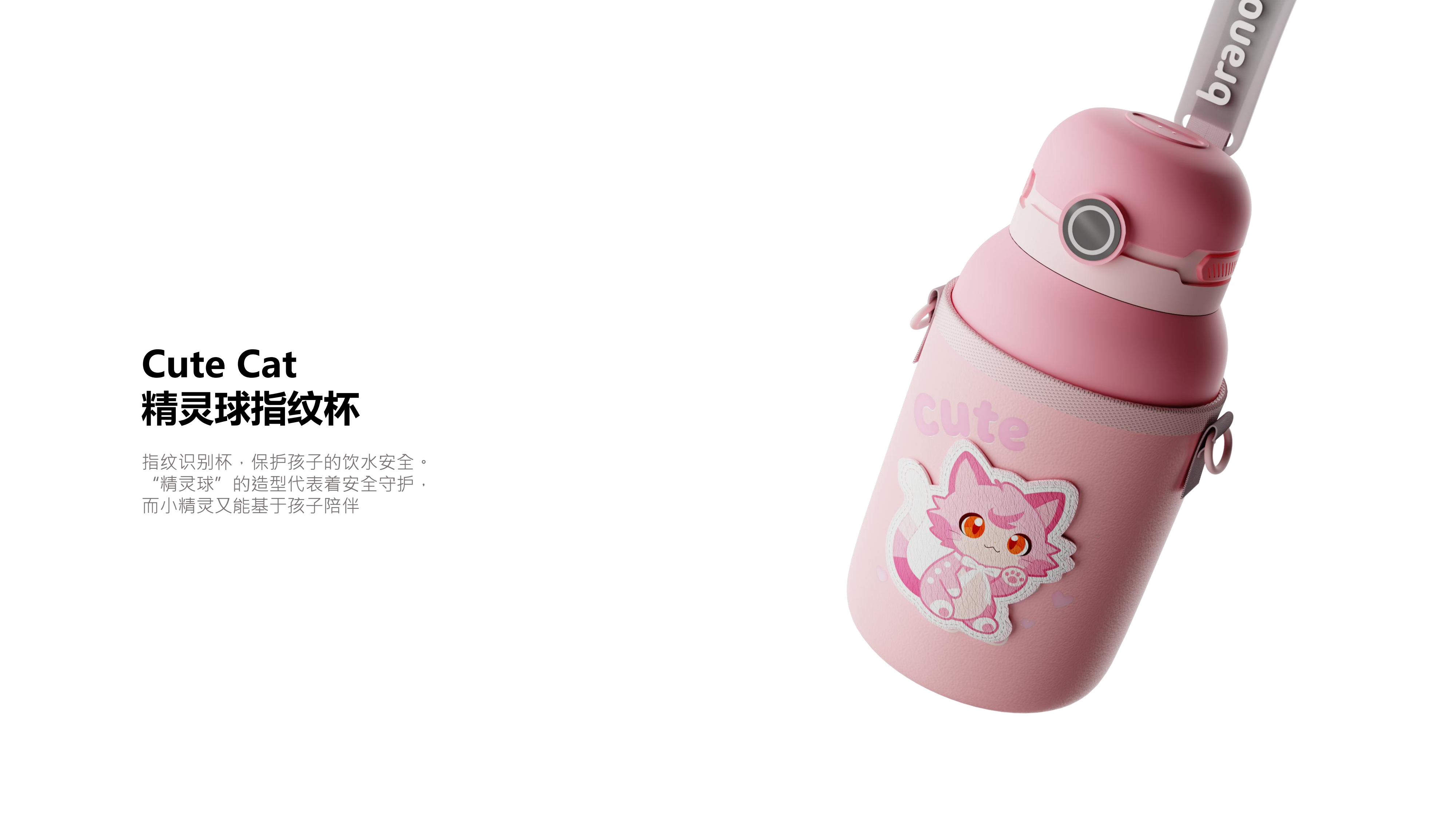 household electrical appliances，furniture，tool，Daily Necessities，