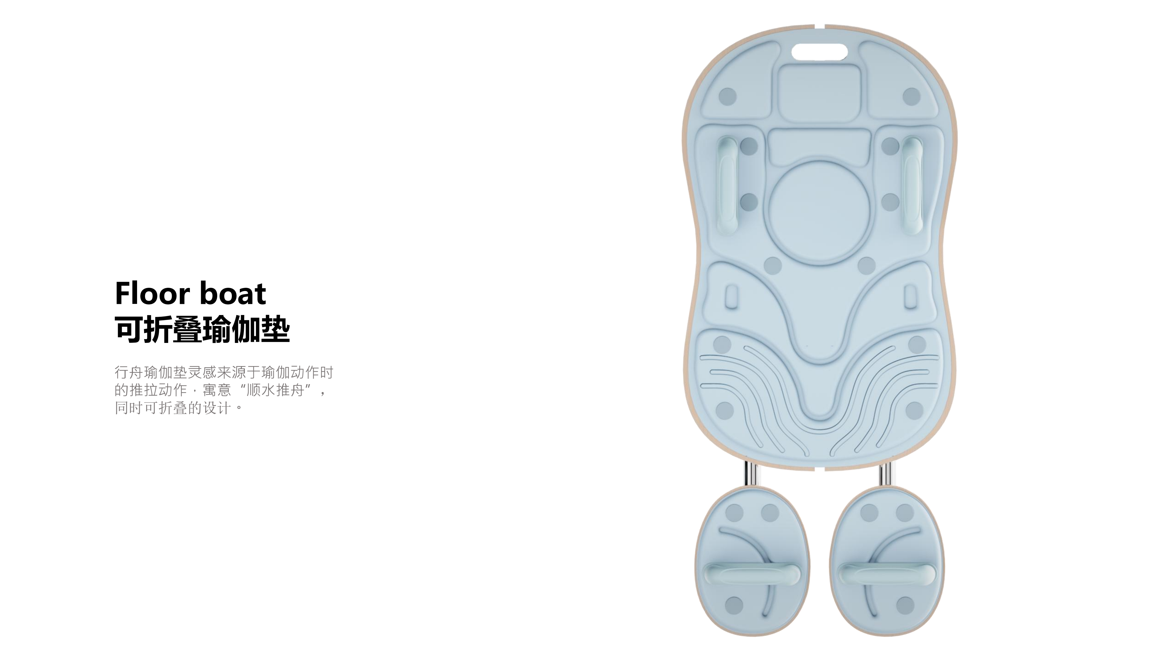 household electrical appliances，furniture，tool，Daily Necessities，