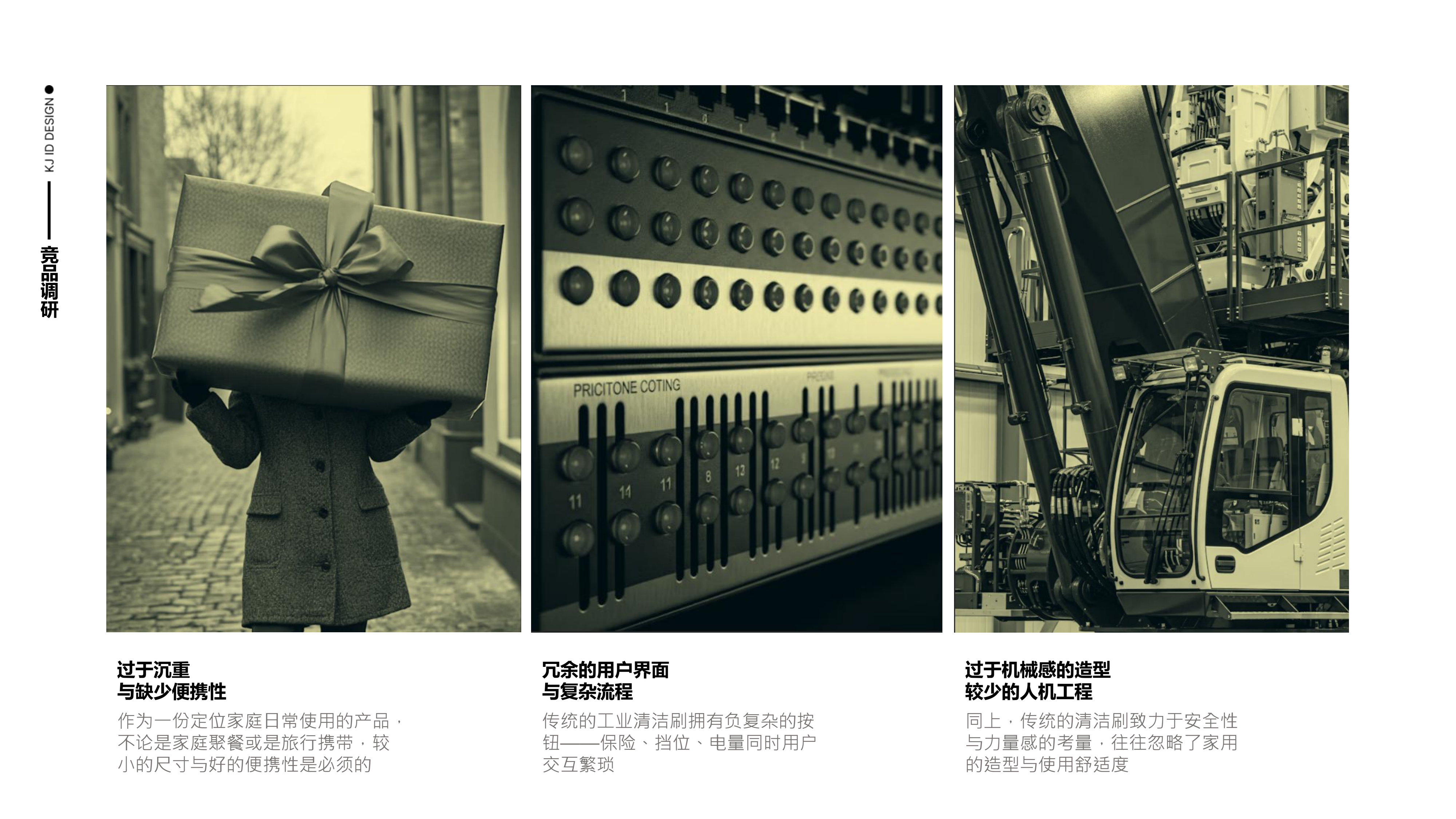 household electrical appliances，furniture，tool，Daily Necessities，