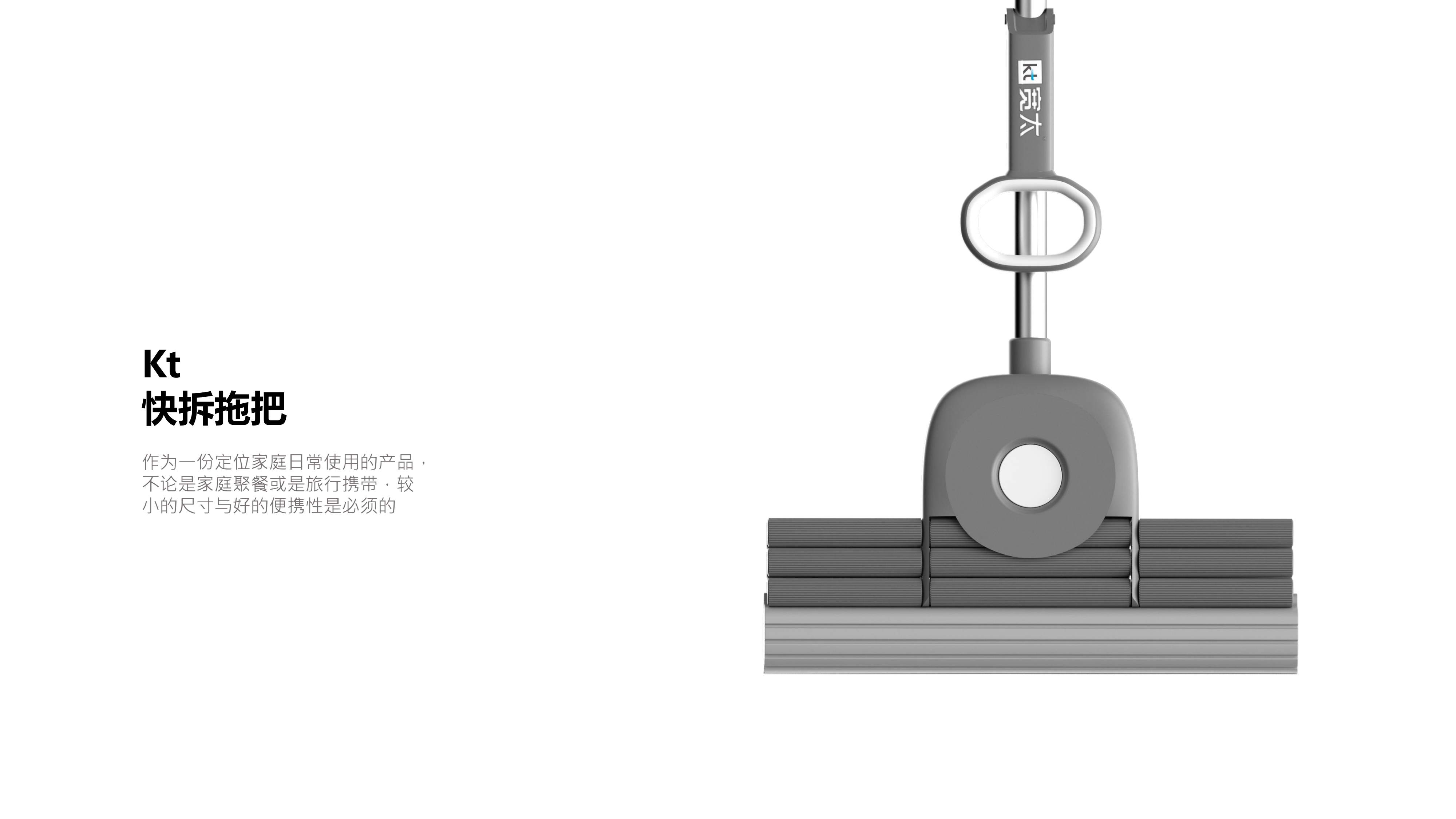 household electrical appliances，furniture，tool，Daily Necessities，