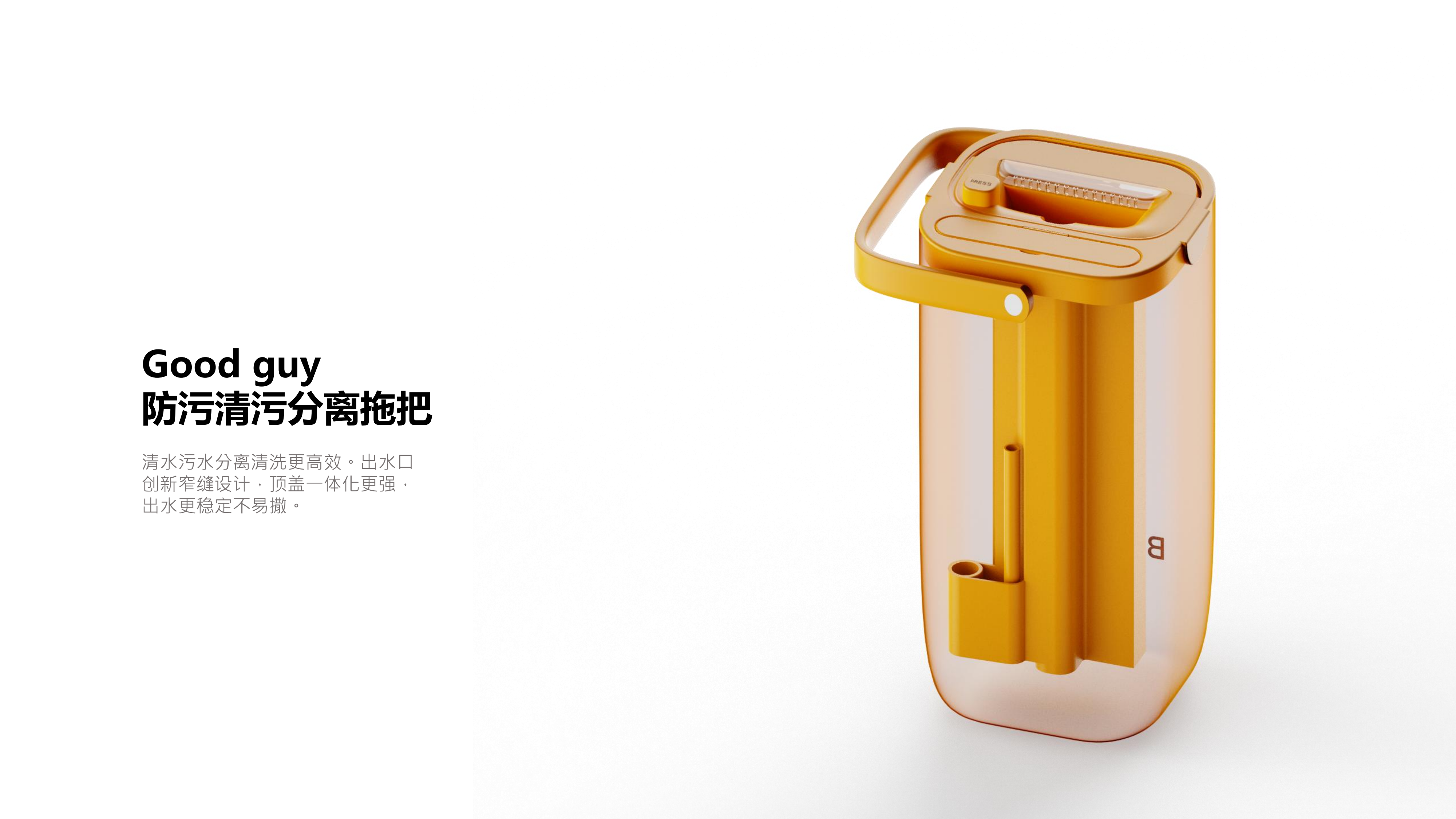 household electrical appliances，furniture，tool，Daily Necessities，