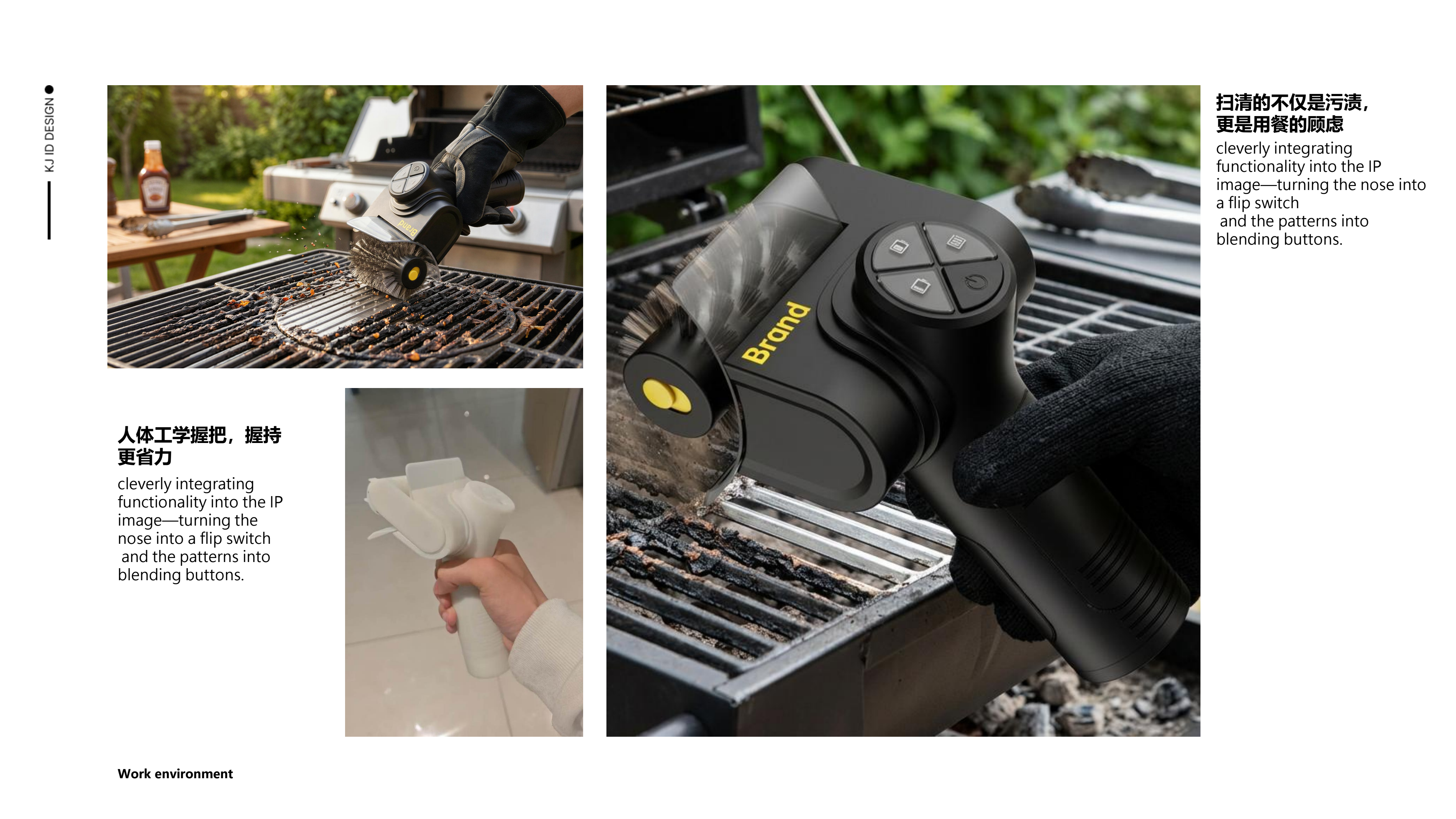 household electrical appliances，furniture，tool，Daily Necessities，