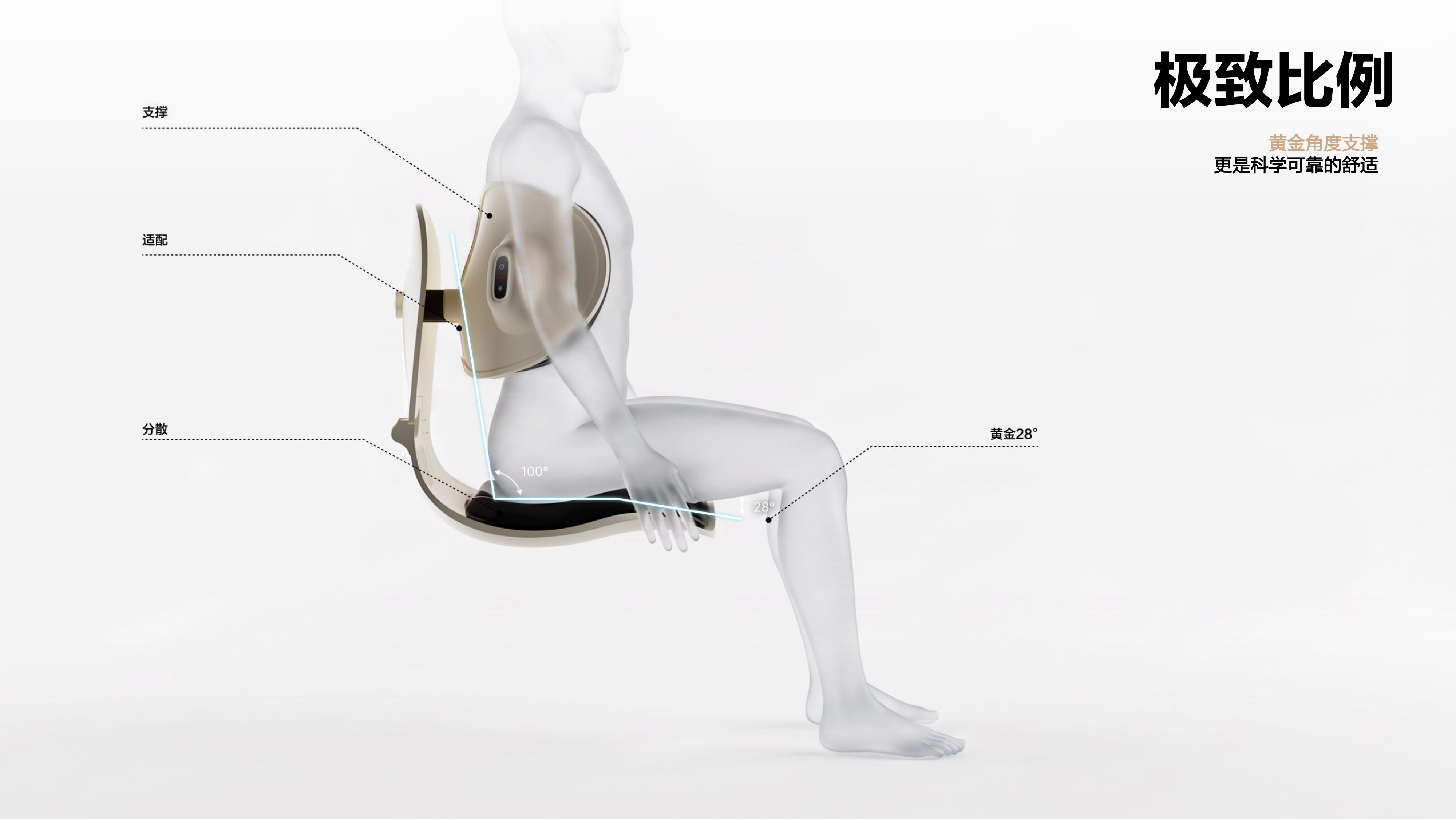 furniture，Home Furnishing，chair，