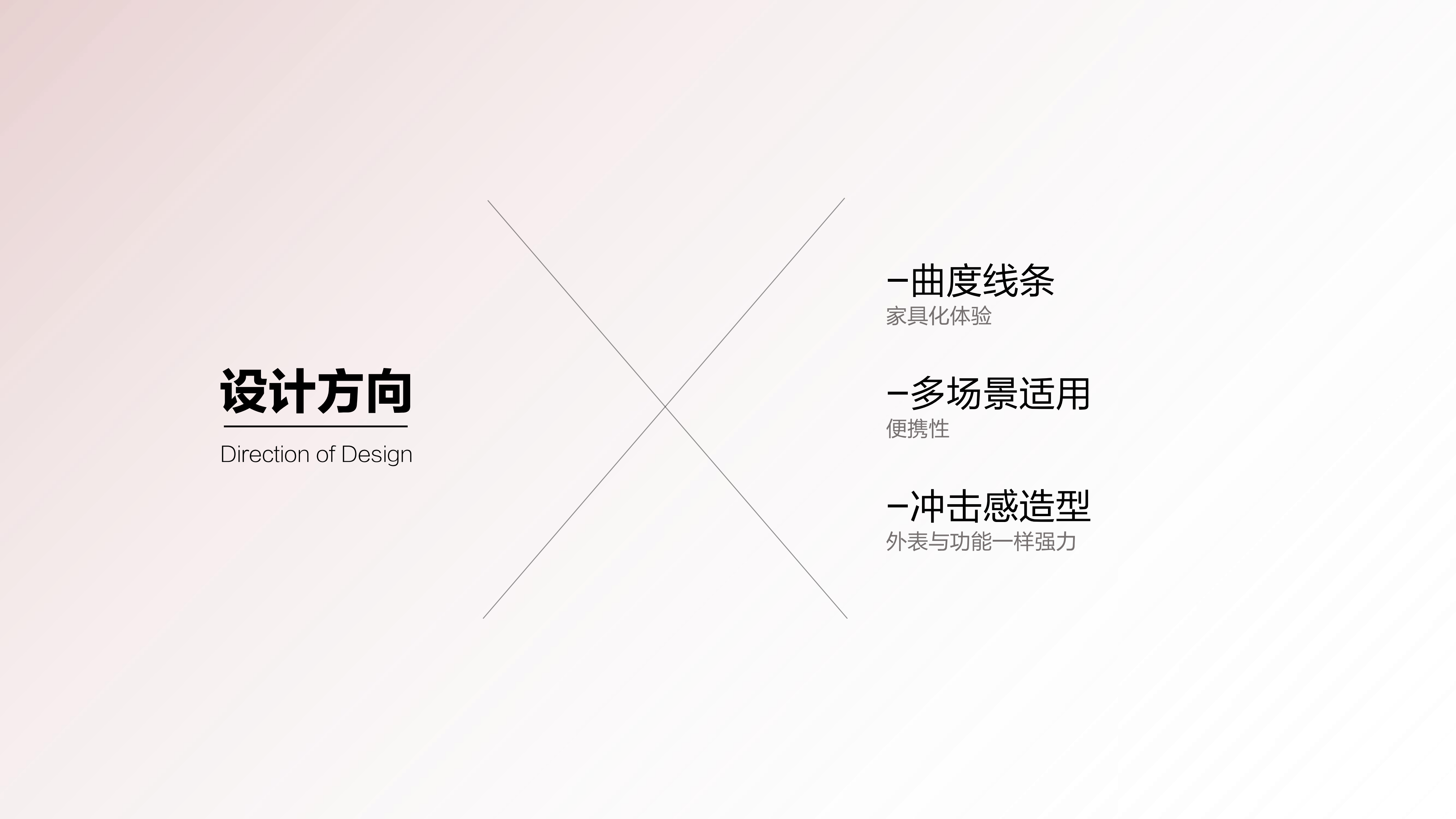 tool，household electrical appliances，
