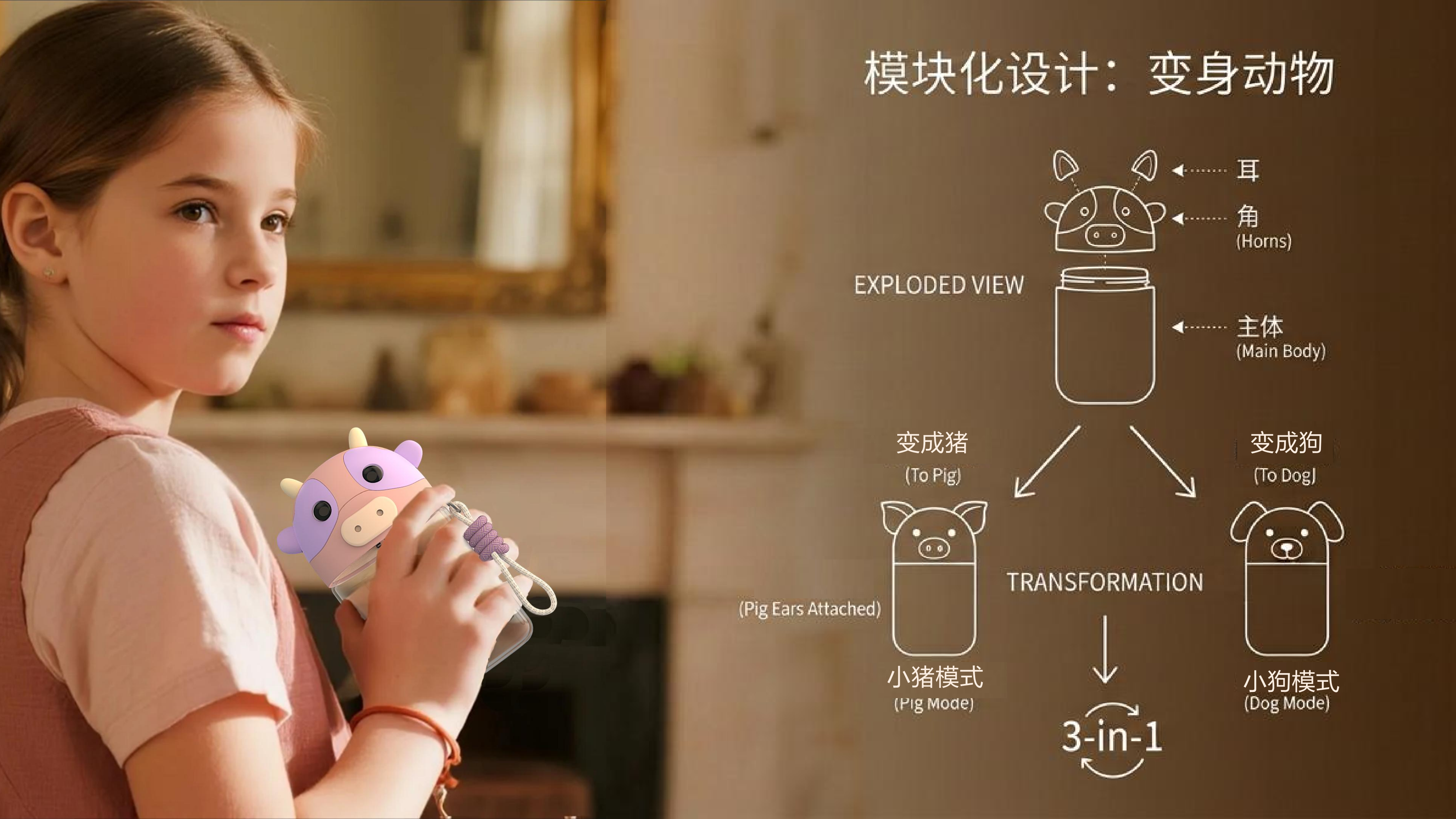 glass，Home Furnishing，Mother and baby，