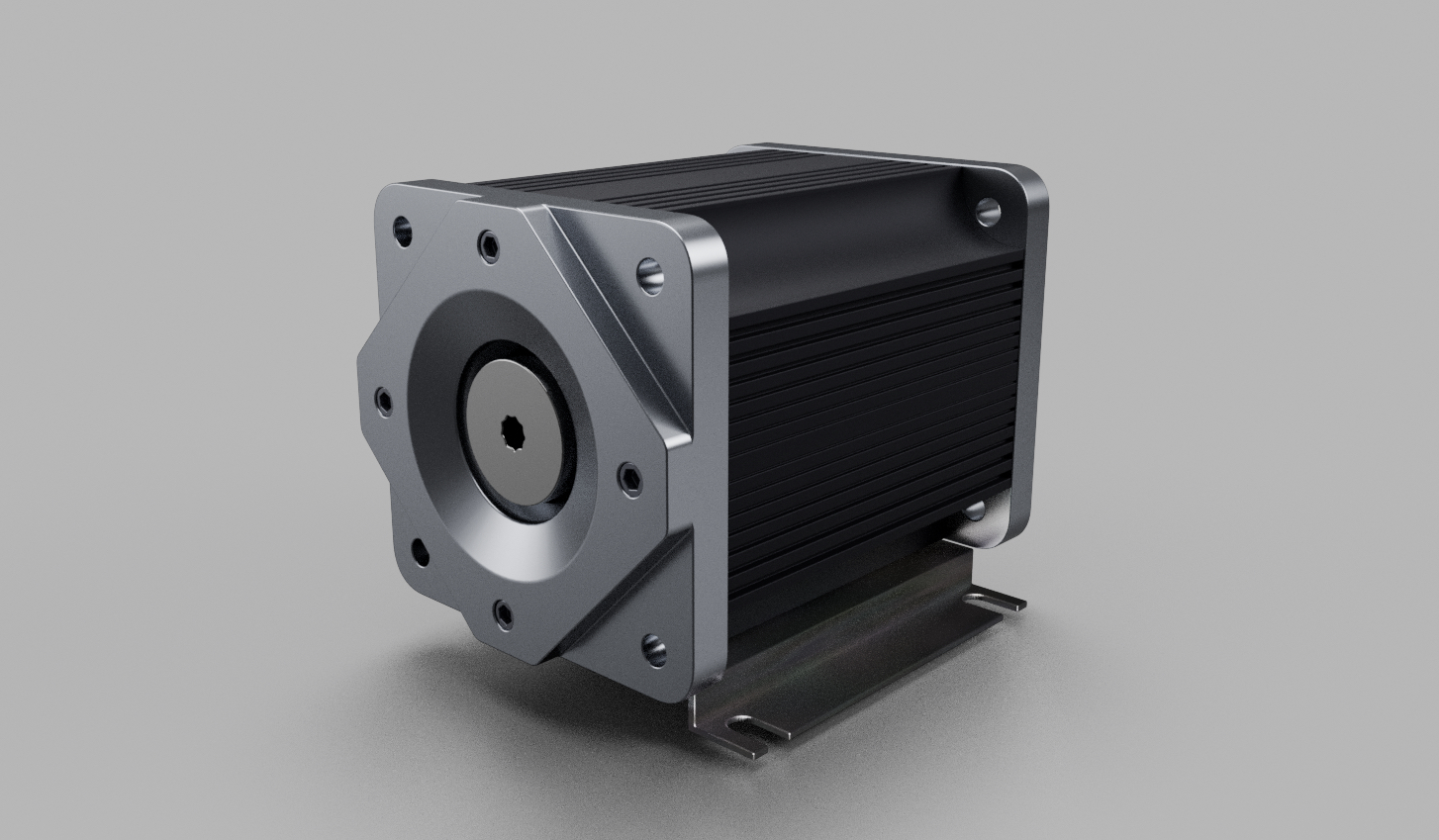 industrial design，3D design，Product 3D Visualization，