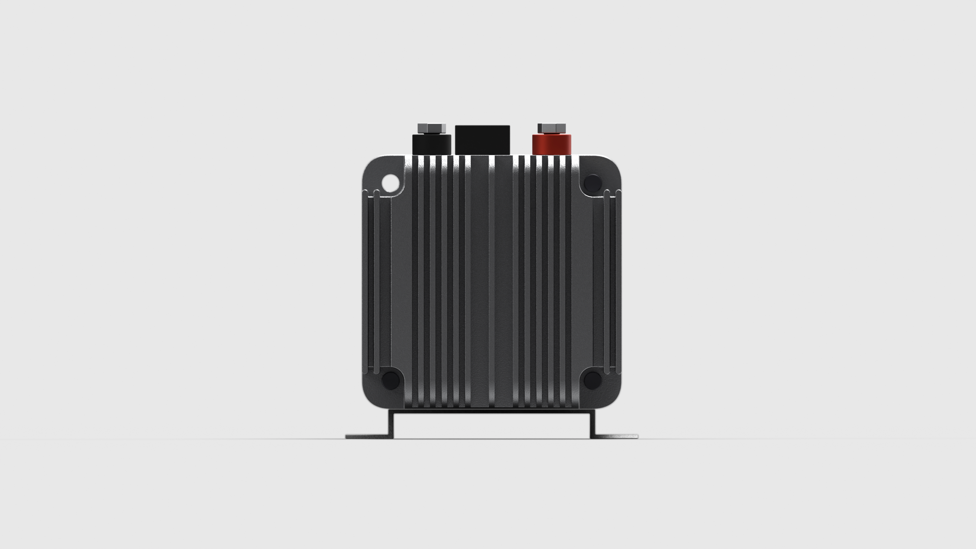 industrial design，3D design，Product 3D Visualization，