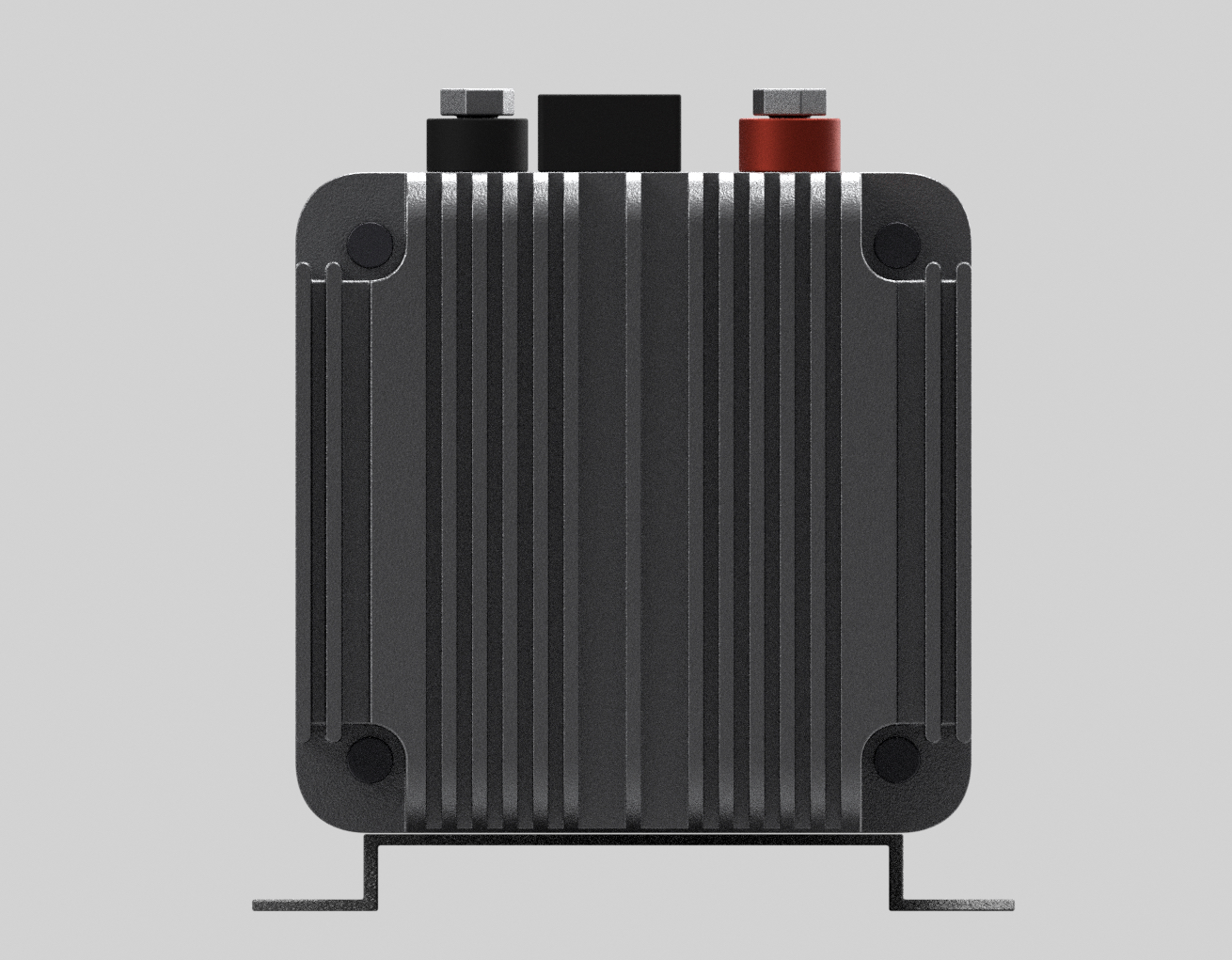 industrial design，3D design，Product 3D Visualization，