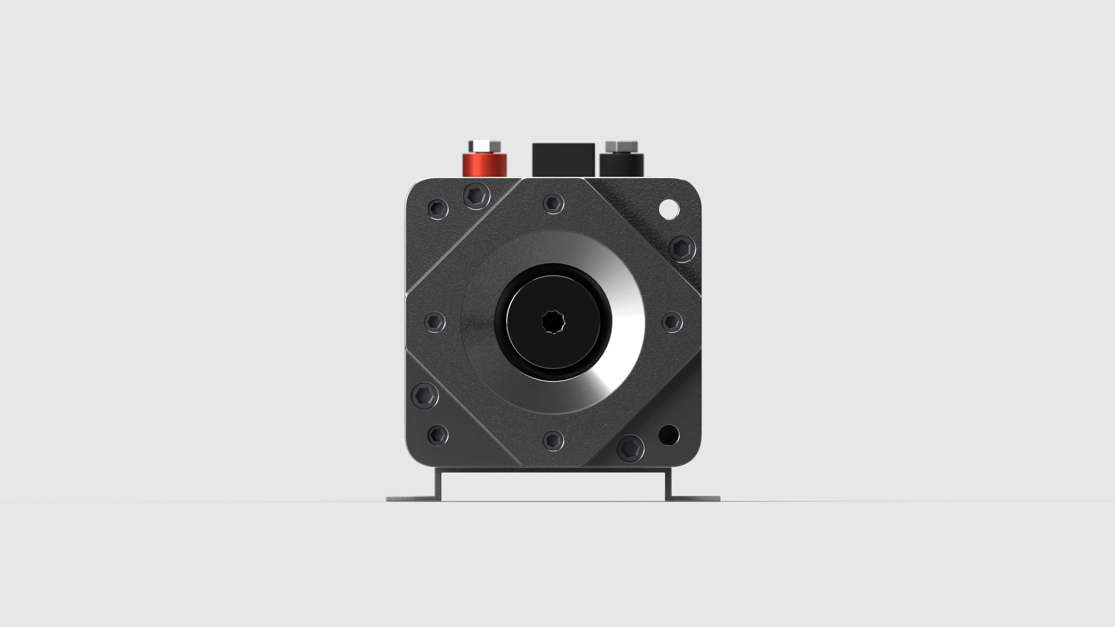 industrial design，3D design，Product 3D Visualization，