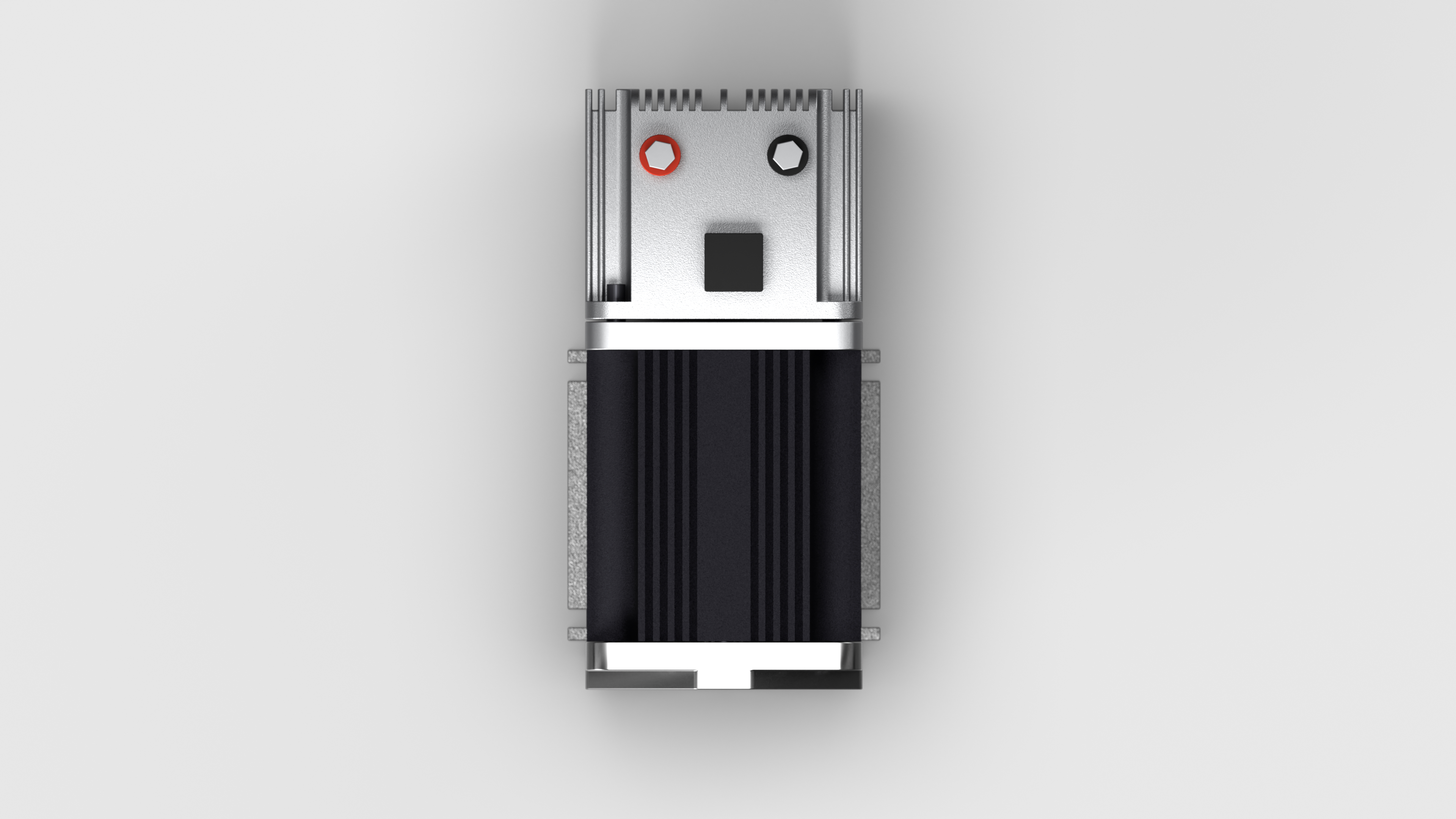 industrial design，3D design，Product 3D Visualization，