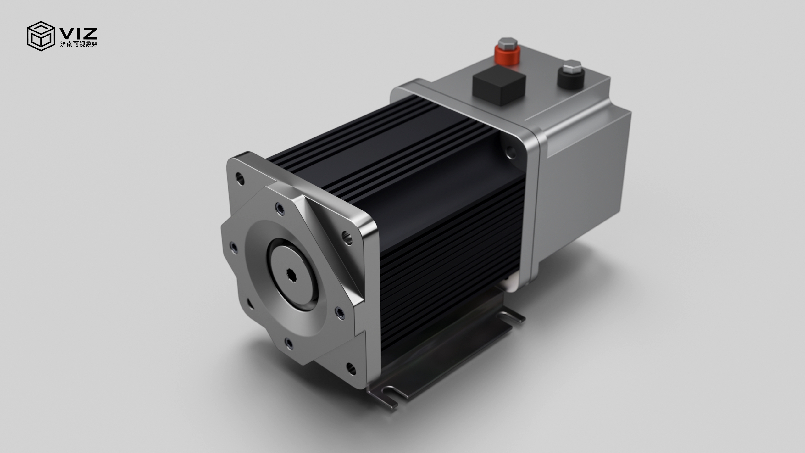 industrial design，3D design，Product 3D Visualization，