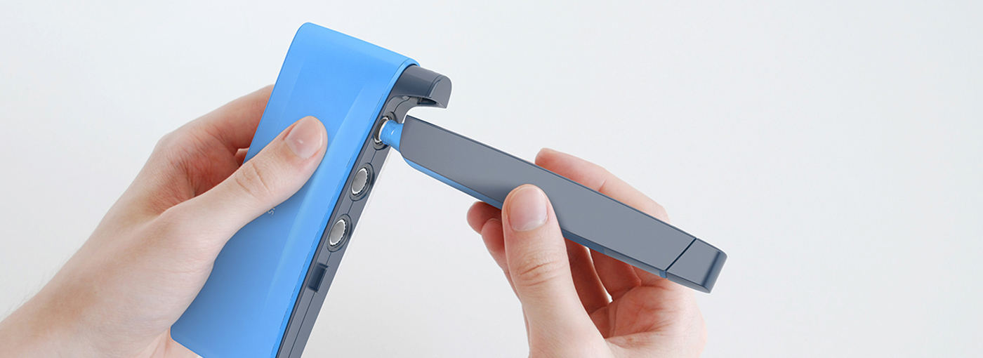 Medical supplies，CACTUS，