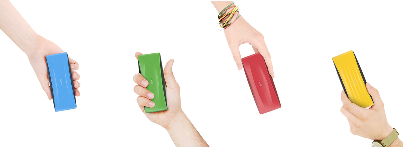 Medical supplies，CACTUS，