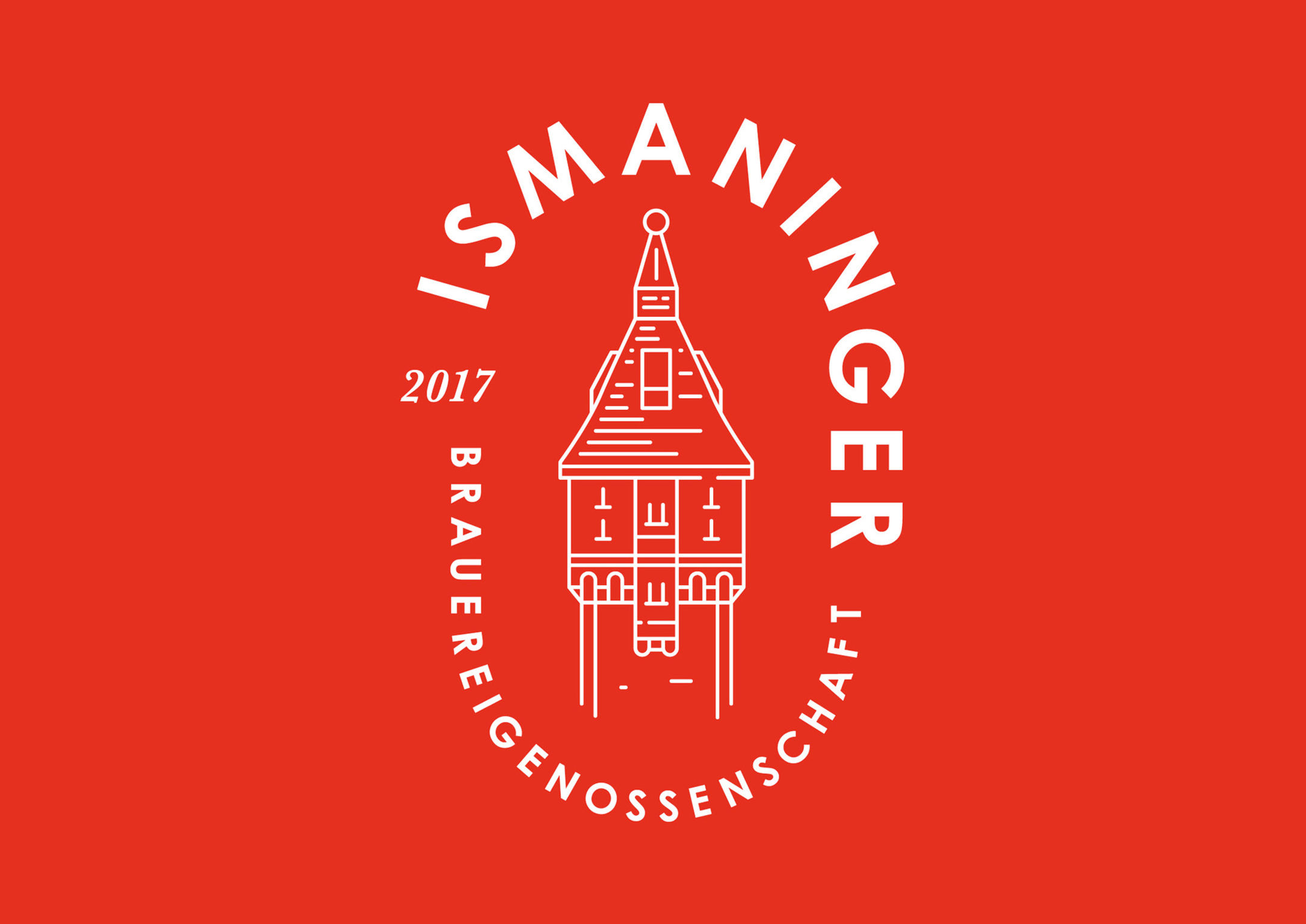 2018if Award，product design，Beer packaging，Ice challenge，