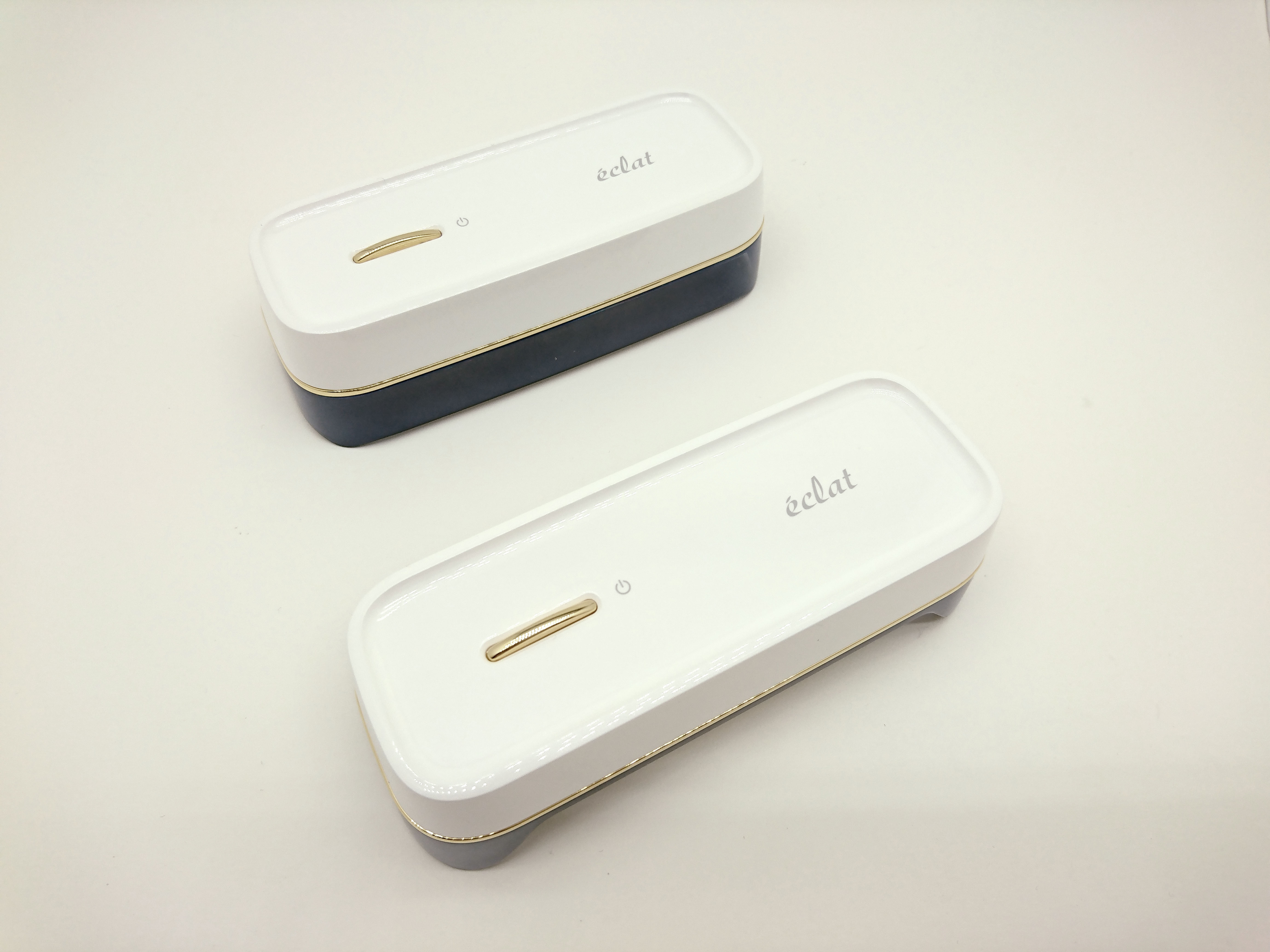 Good Design，two thousand and seventeen，UV LED，