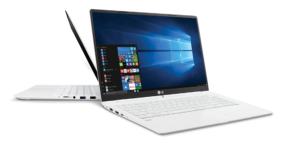 Good Design，two thousand and seventeen，Ultrabook PC，