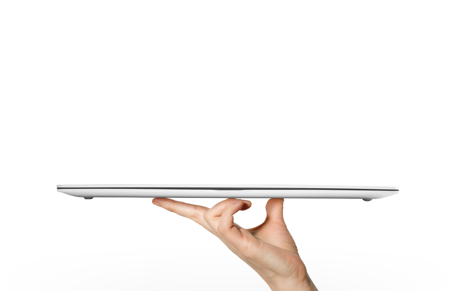 Good Design，two thousand and seventeen，Ultrabook PC，