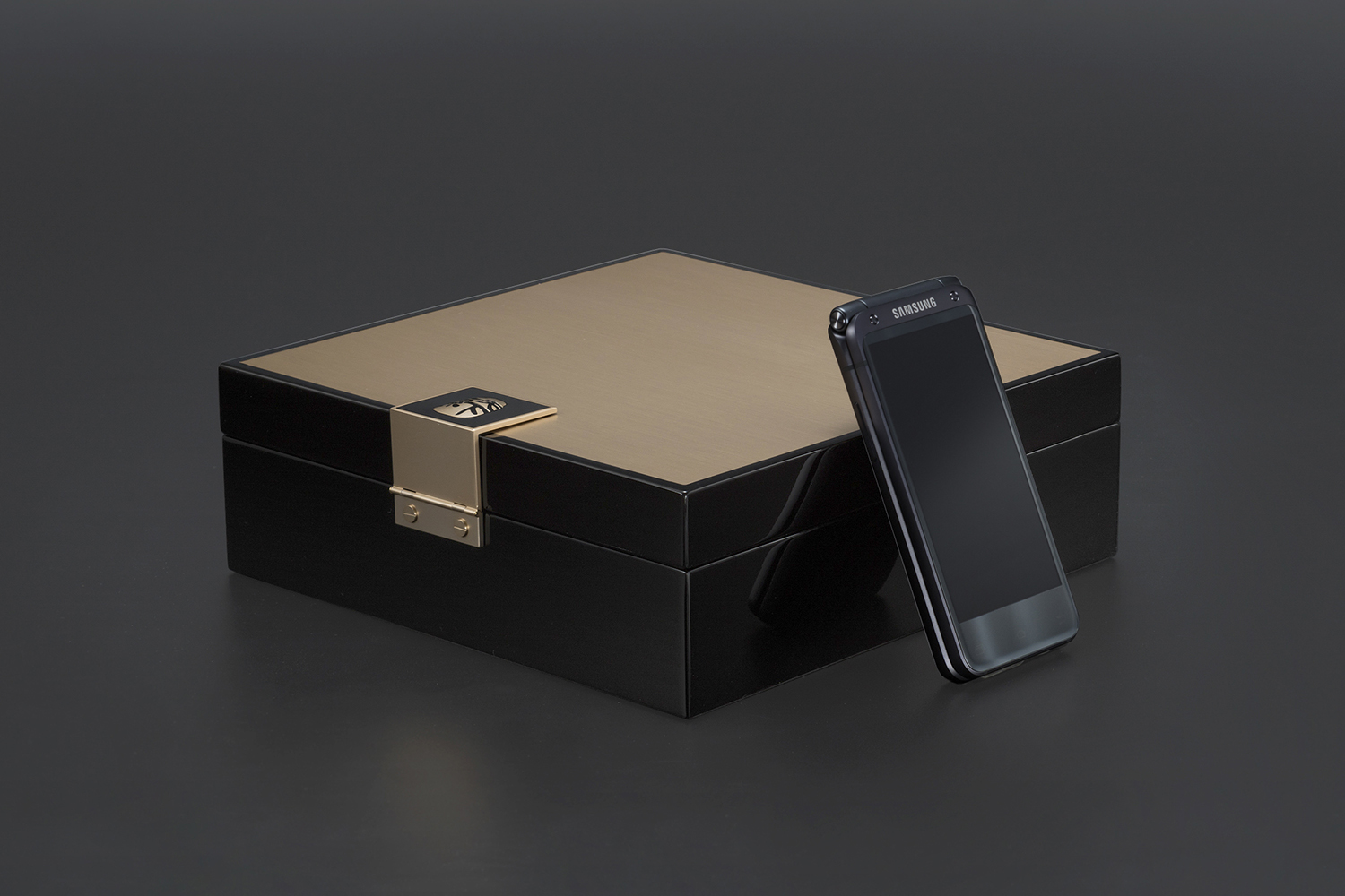 Good Design，two thousand and seventeen，PACKAGE，