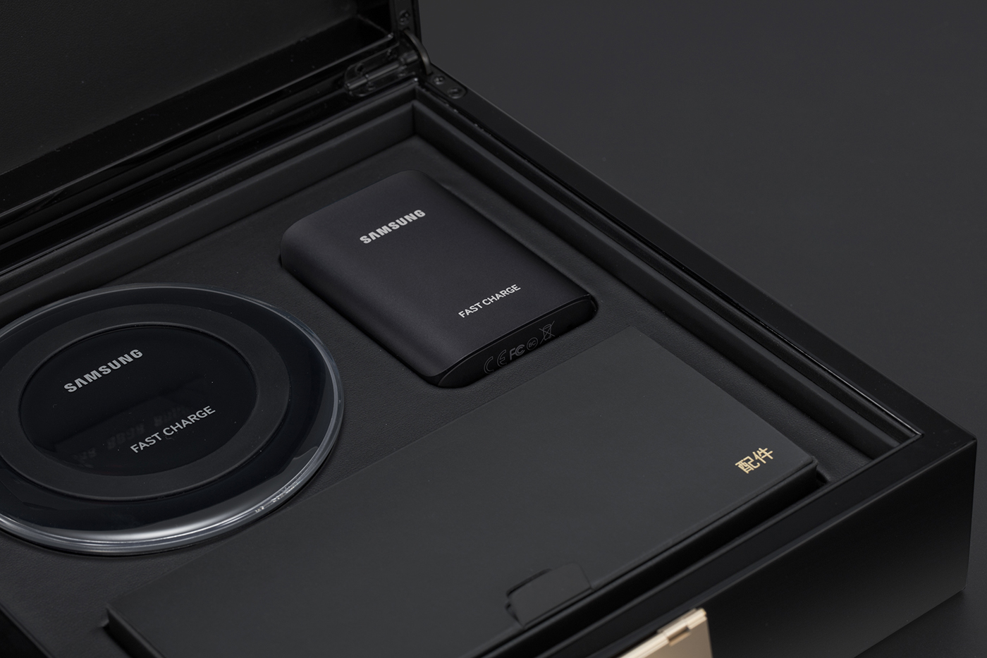 Good Design，two thousand and seventeen，PACKAGE，