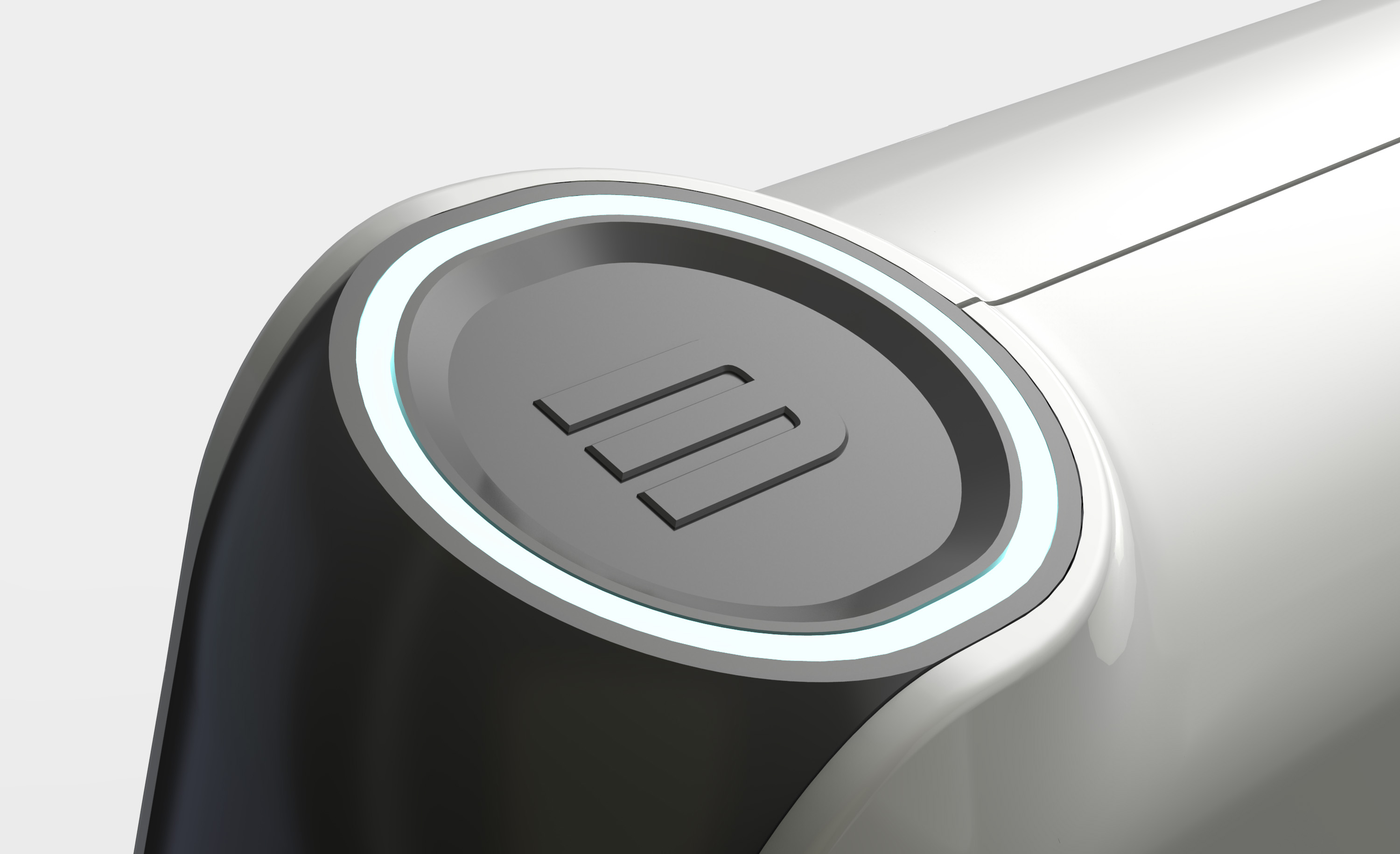 Good Design，two thousand and seventeen，WCD DEVICE，