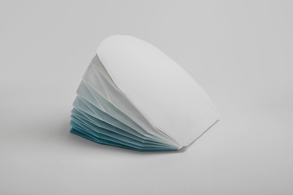 Remote control inflatable pillow，binary，