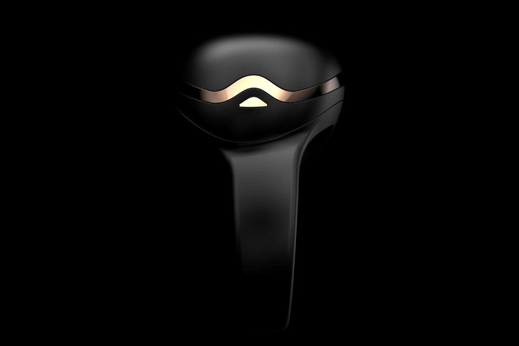 Enhance，music，black，Ring，