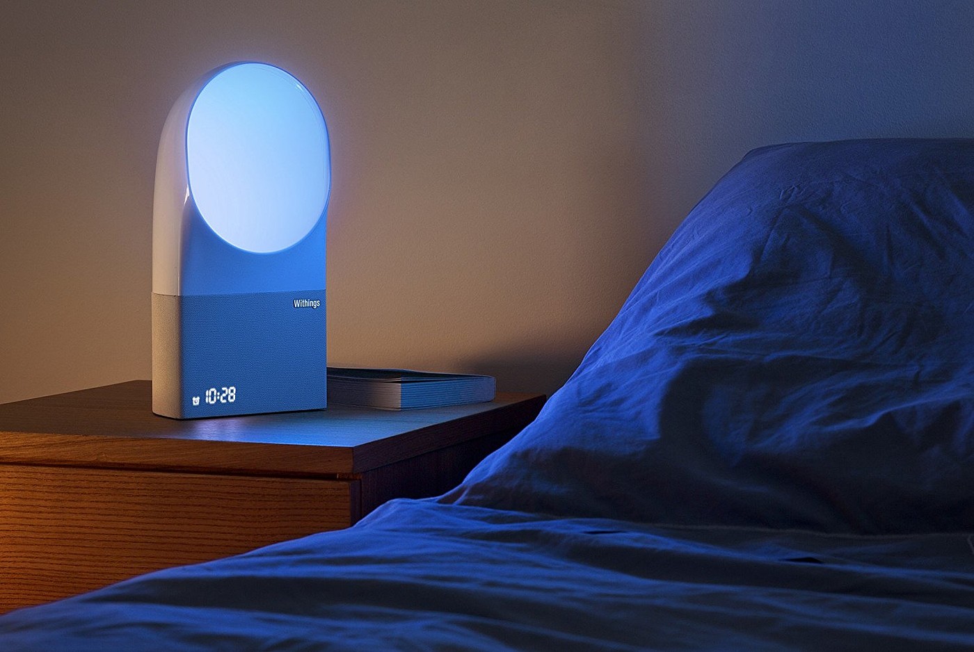 Nokia Sleep，sleep，NOKIA，nokia，app，