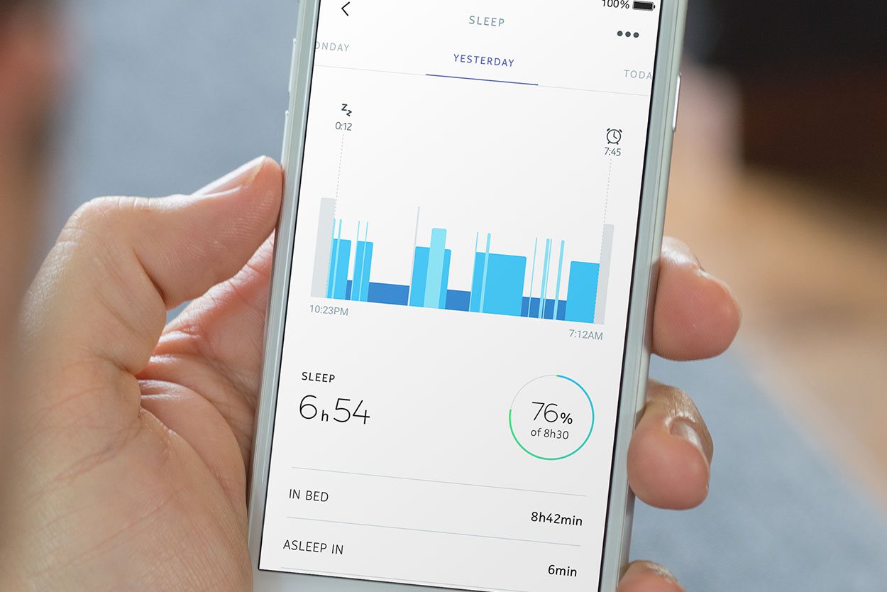 Nokia Sleep，sleep，NOKIA，nokia，app，