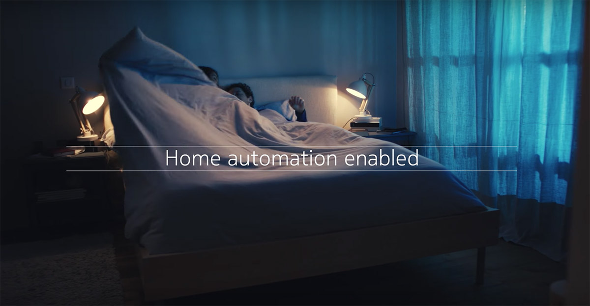 Nokia Sleep，sleep，NOKIA，nokia，app，