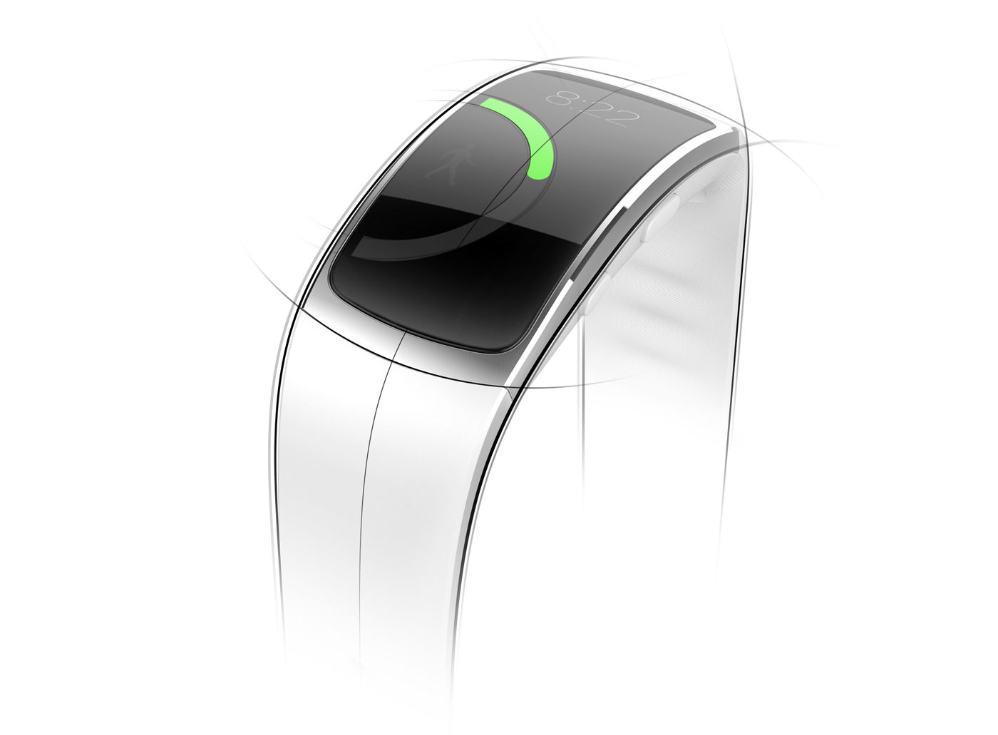 gear，samsung，Samsung，Wristwatch，Wrist watch，