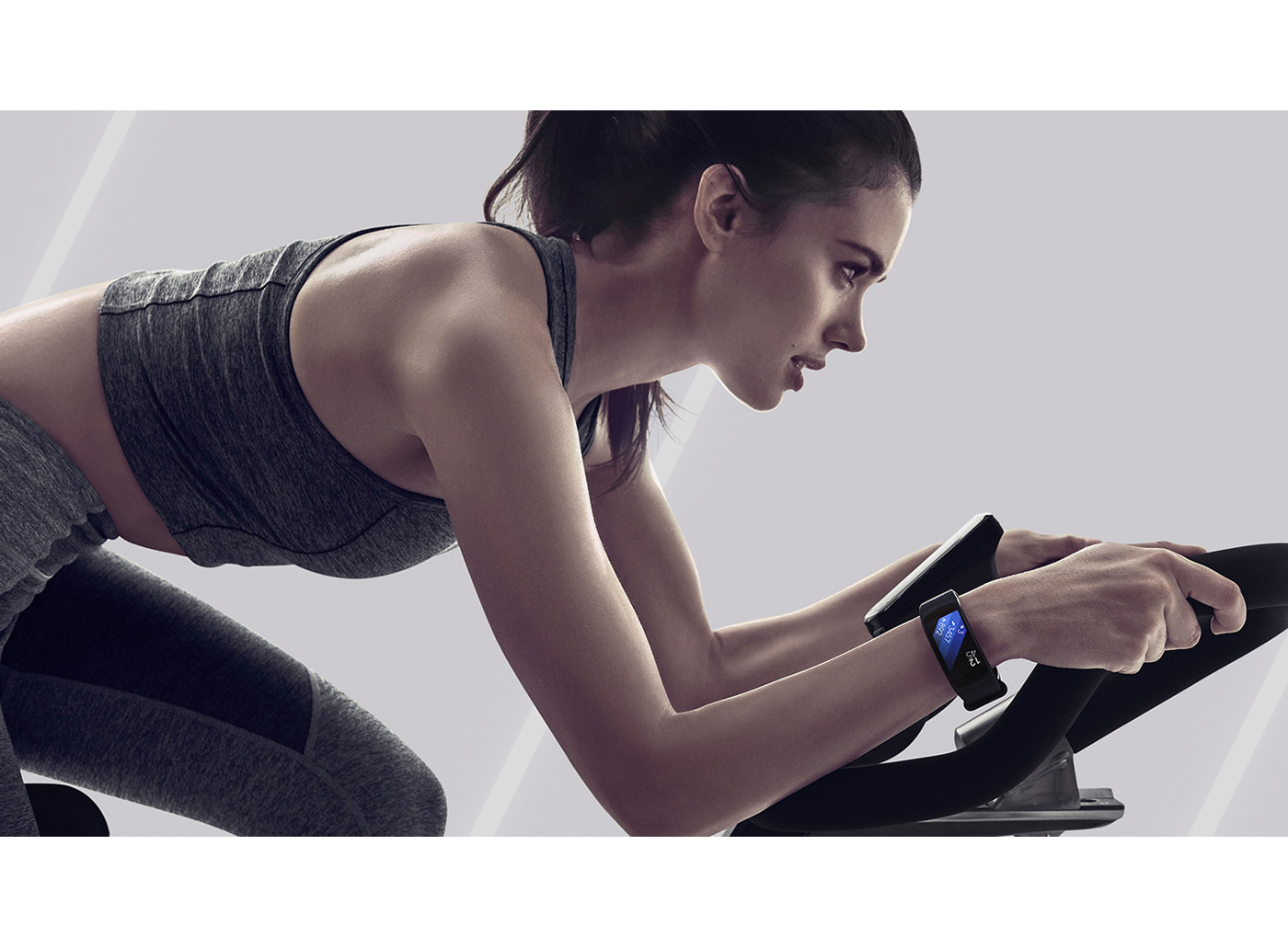 gear，samsung，Samsung，Wristwatch，Wrist watch，