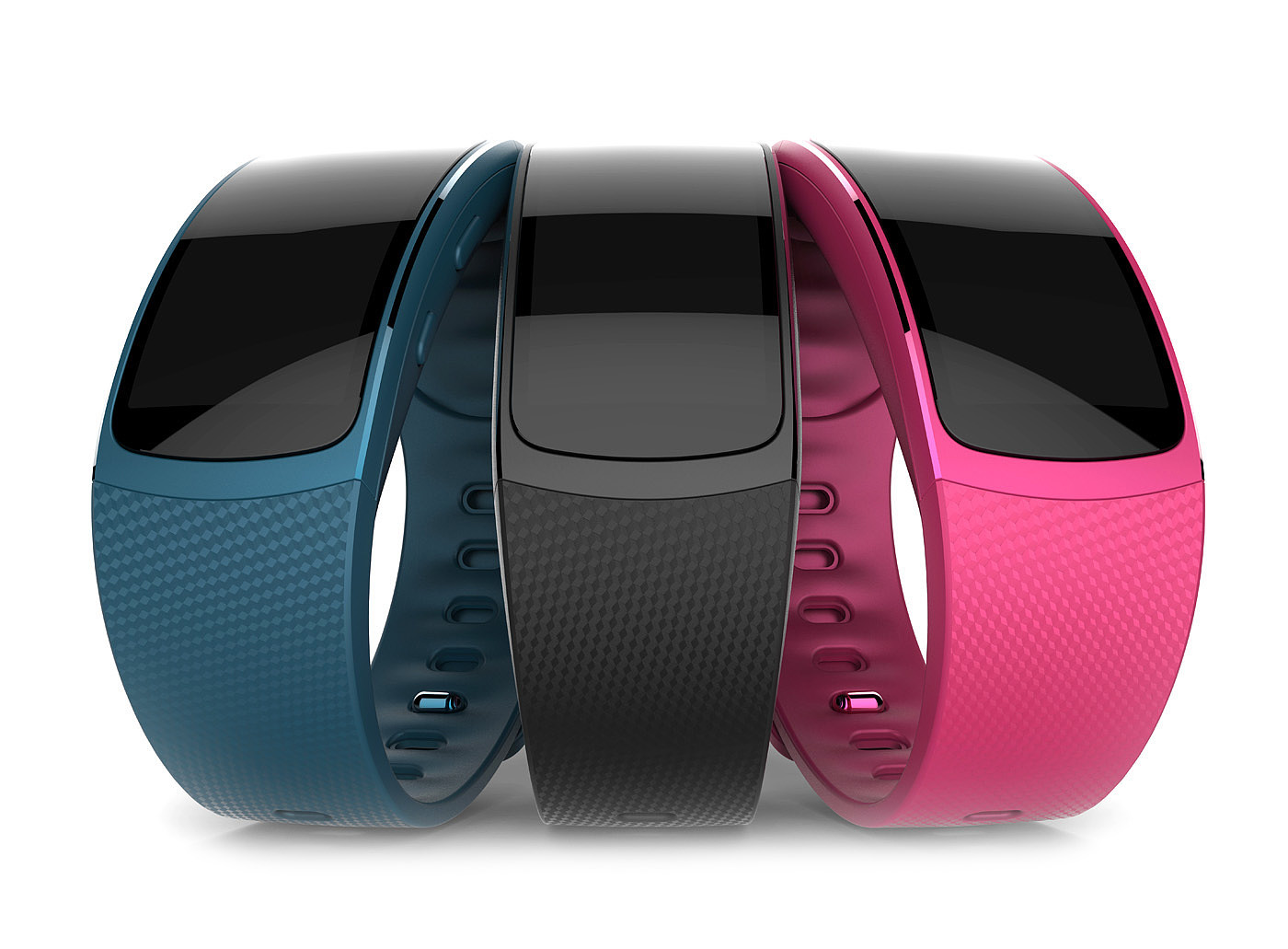 gear，samsung，Samsung，Wristwatch，Wrist watch，
