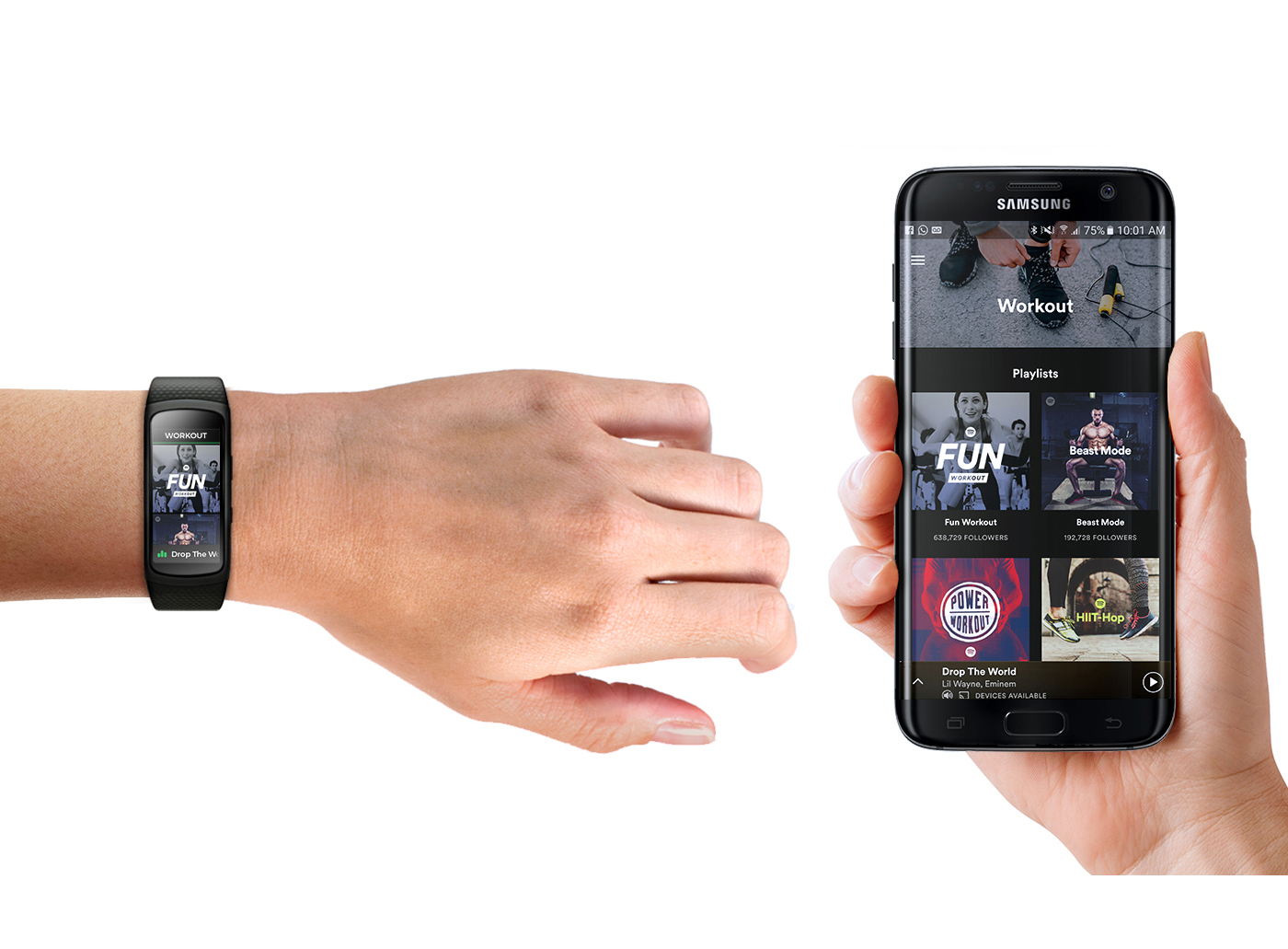 gear，samsung，Samsung，Wristwatch，Wrist watch，