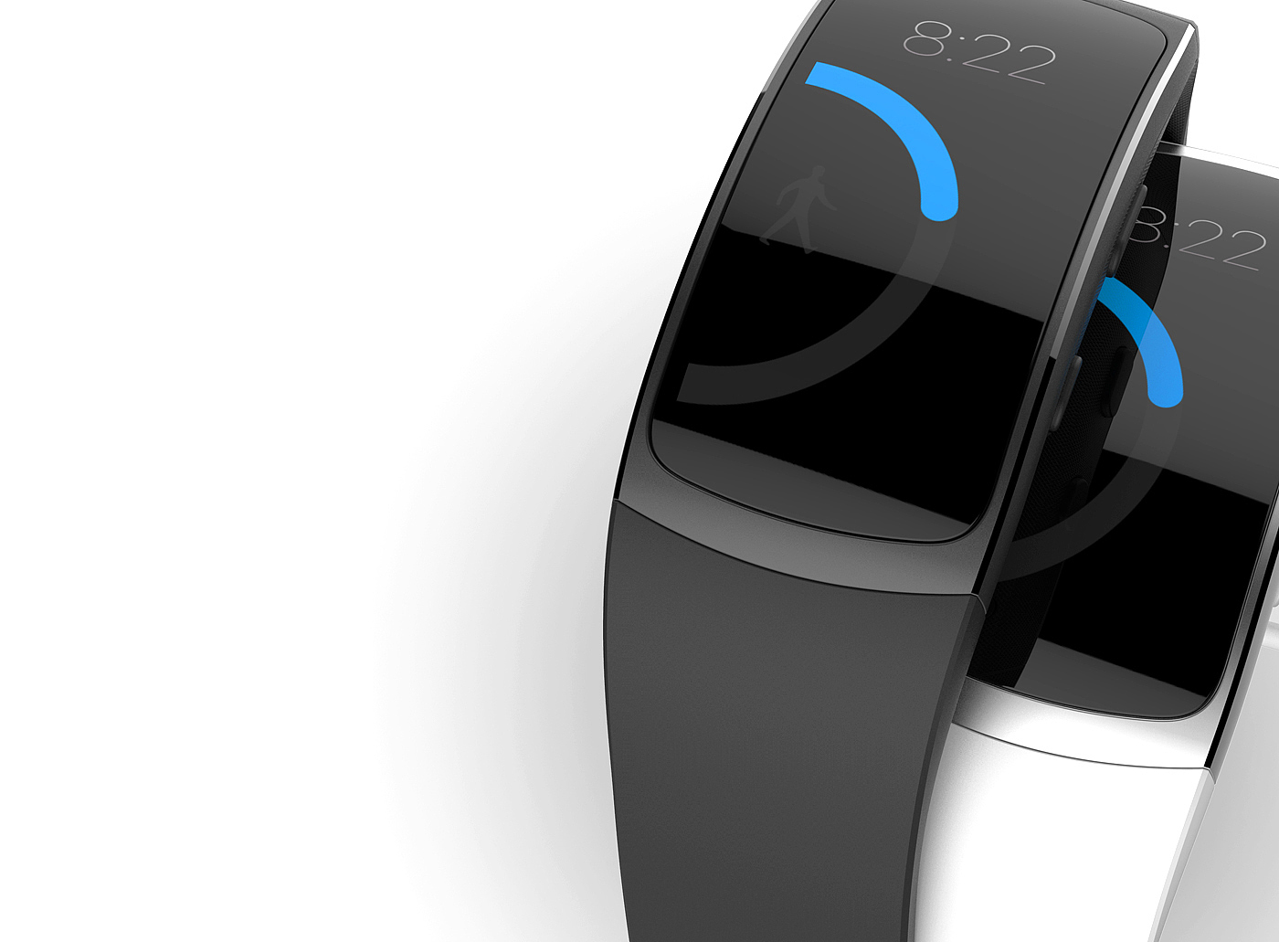 gear，samsung，Samsung，Wristwatch，Wrist watch，